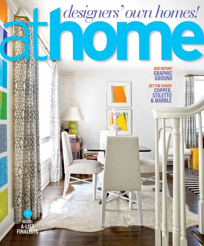 013.001 Cover.jpg