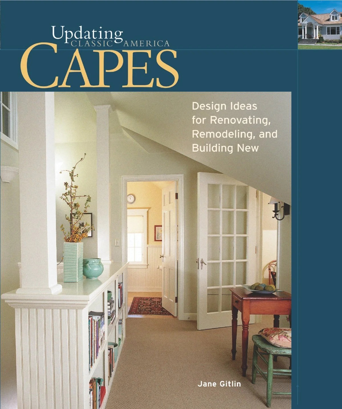 039.001 Cover.jpg