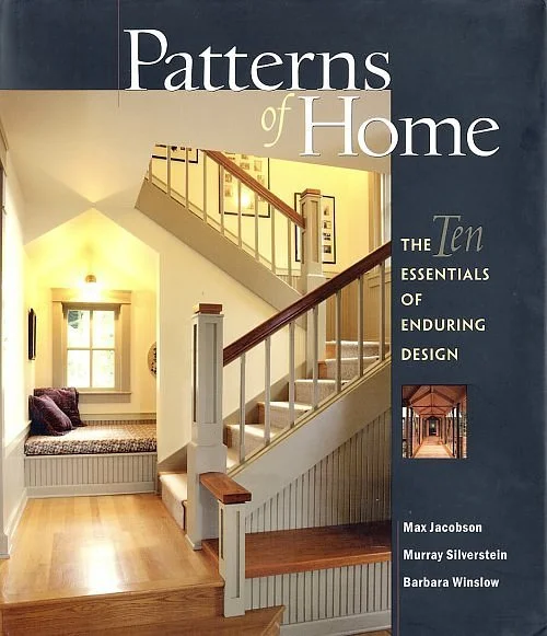 040.001 Cover.jpg