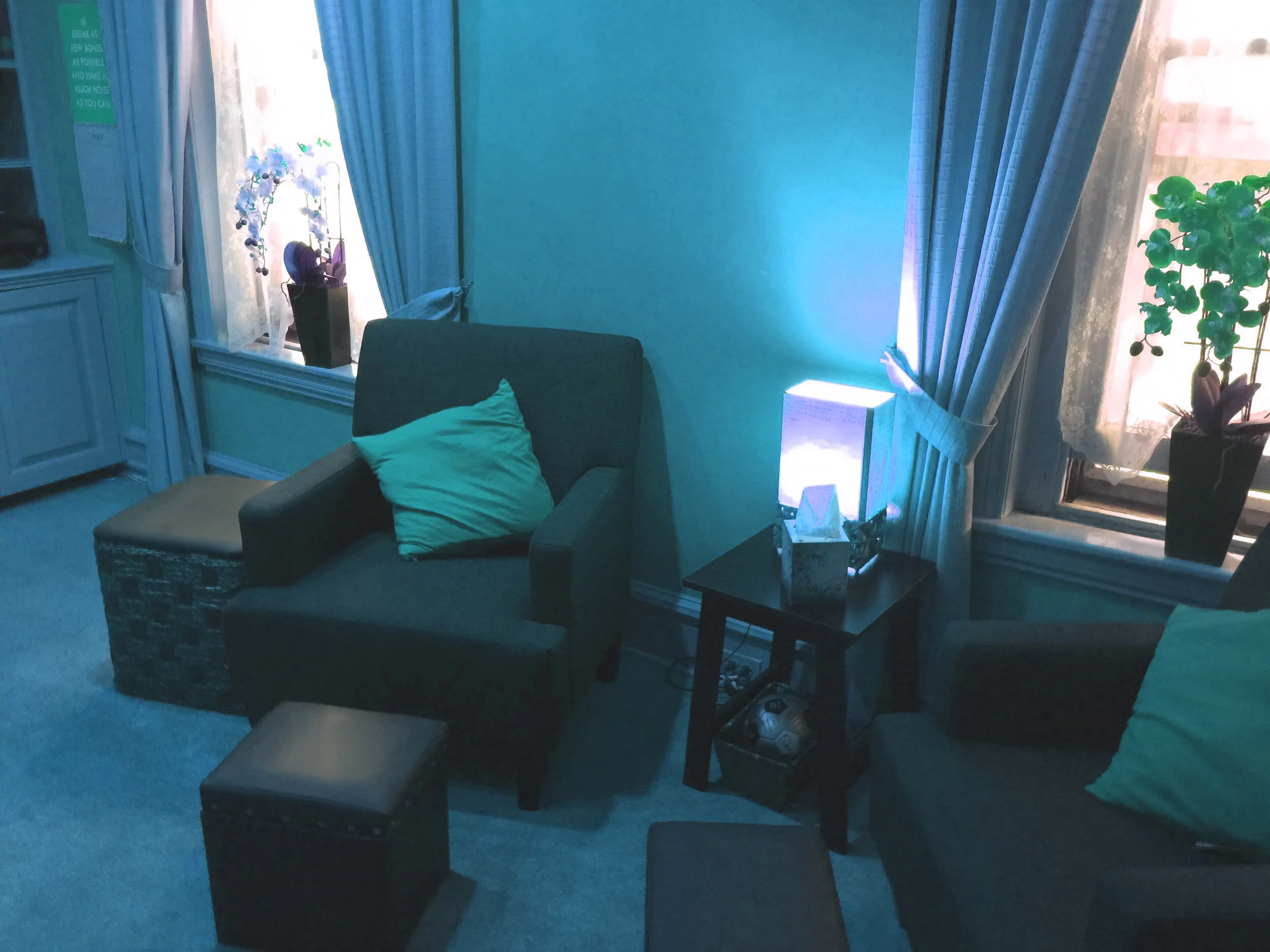 IMG_0724_blue.jpg