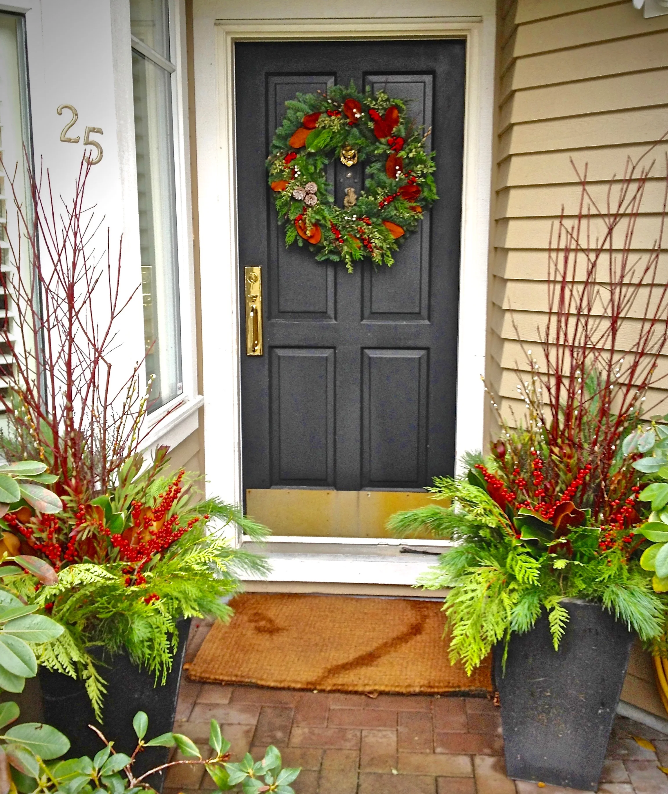 wreaths4.jpg