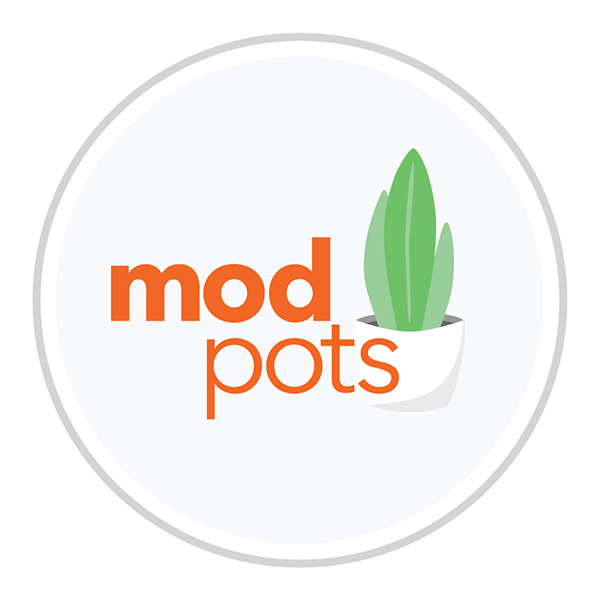 Modpots