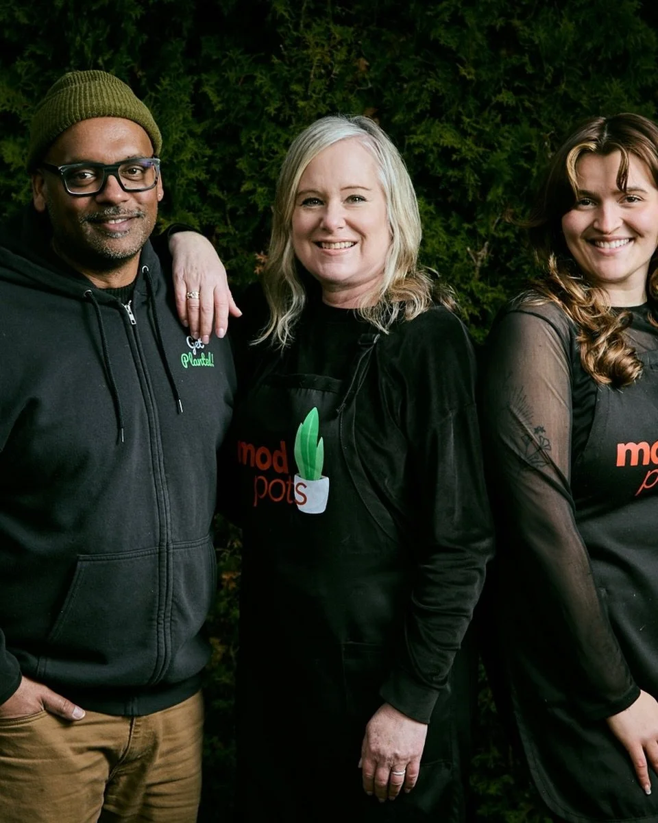 Well helloooooo 2026&hellip;.✨✨✨

We took a short break off socials to recharge re-center &amp; re-focus💥

We are very excited for our new projects ramping up soon 🌪️💥✨

Thanks for following along! 

#letsgo #2026 #springiscoming #yyjdesign