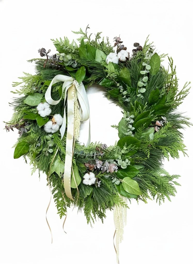 wreathwhitewall.jpg