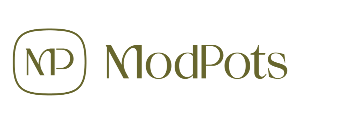 Modpots