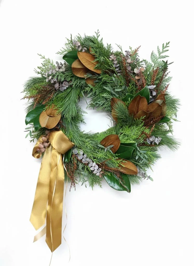 wreathbrown1.jpg