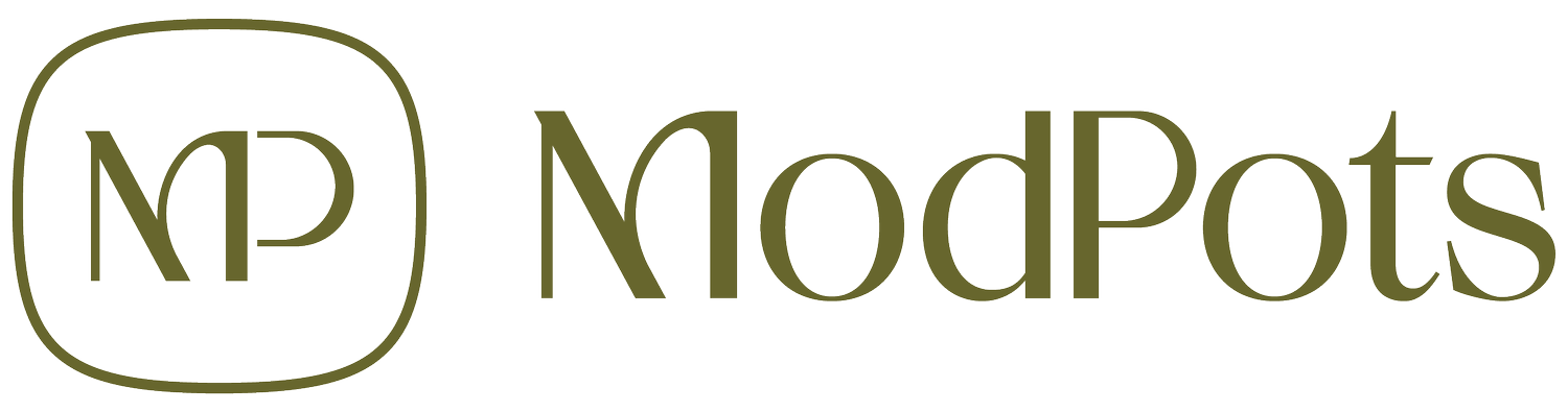 Modpots