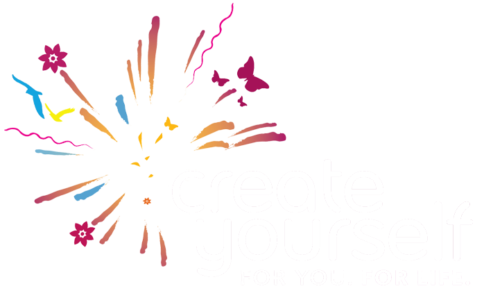   Create Yourself