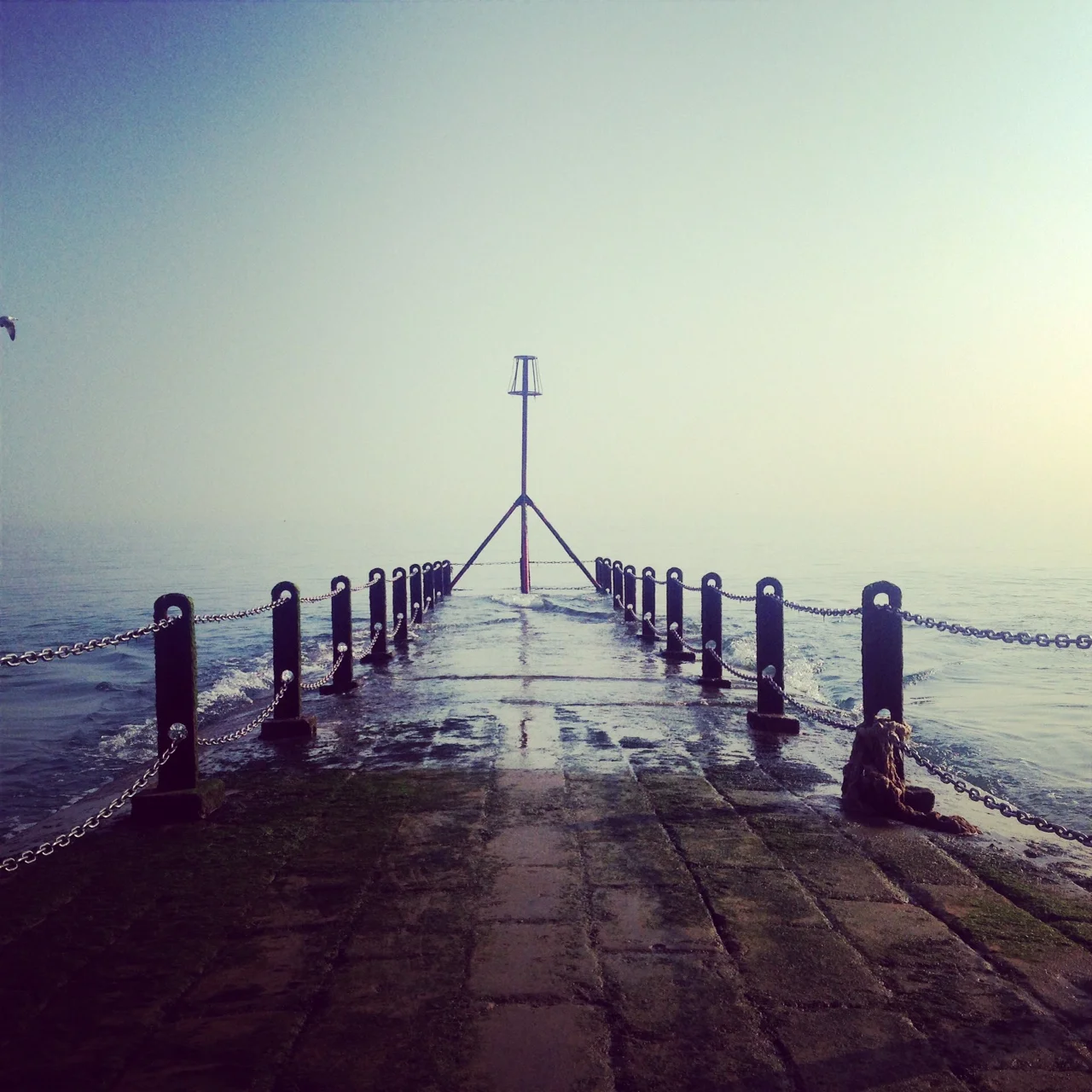 What Do You Need to Get Back on Track?