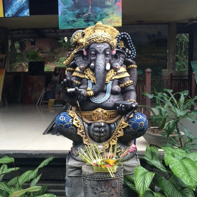 You Have The Power To Heal Yourself