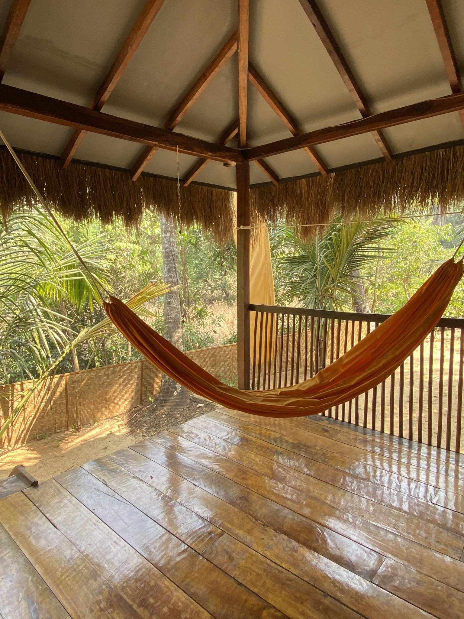 The Power of Boredom