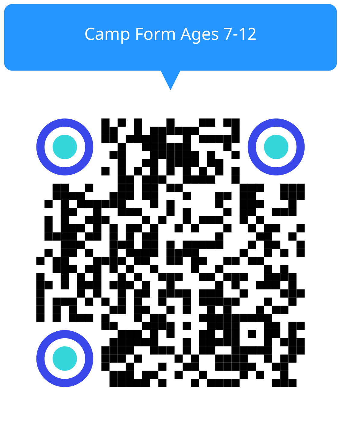 Camp Form ages 7-12.png