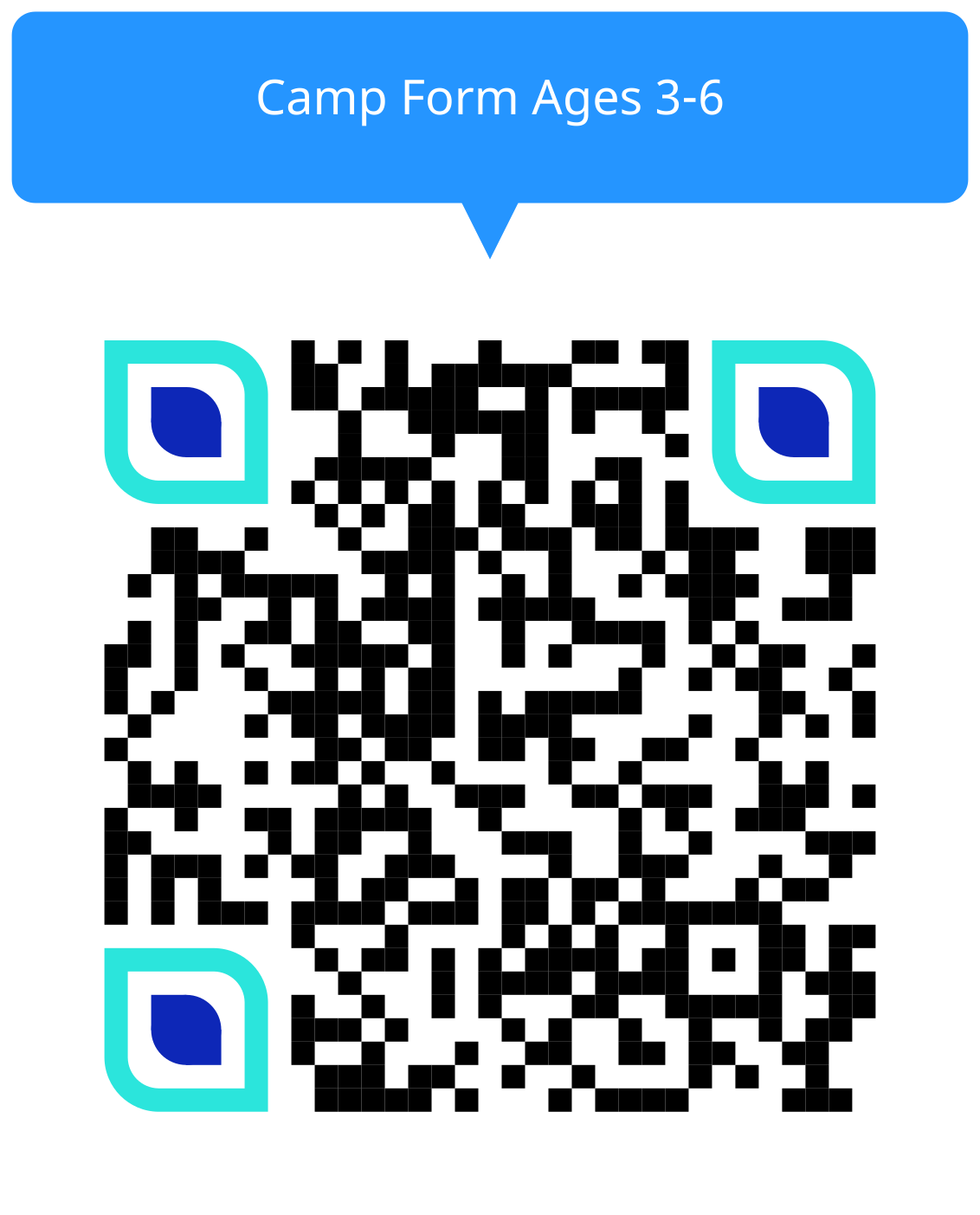 Camp form Ages 3-6.png