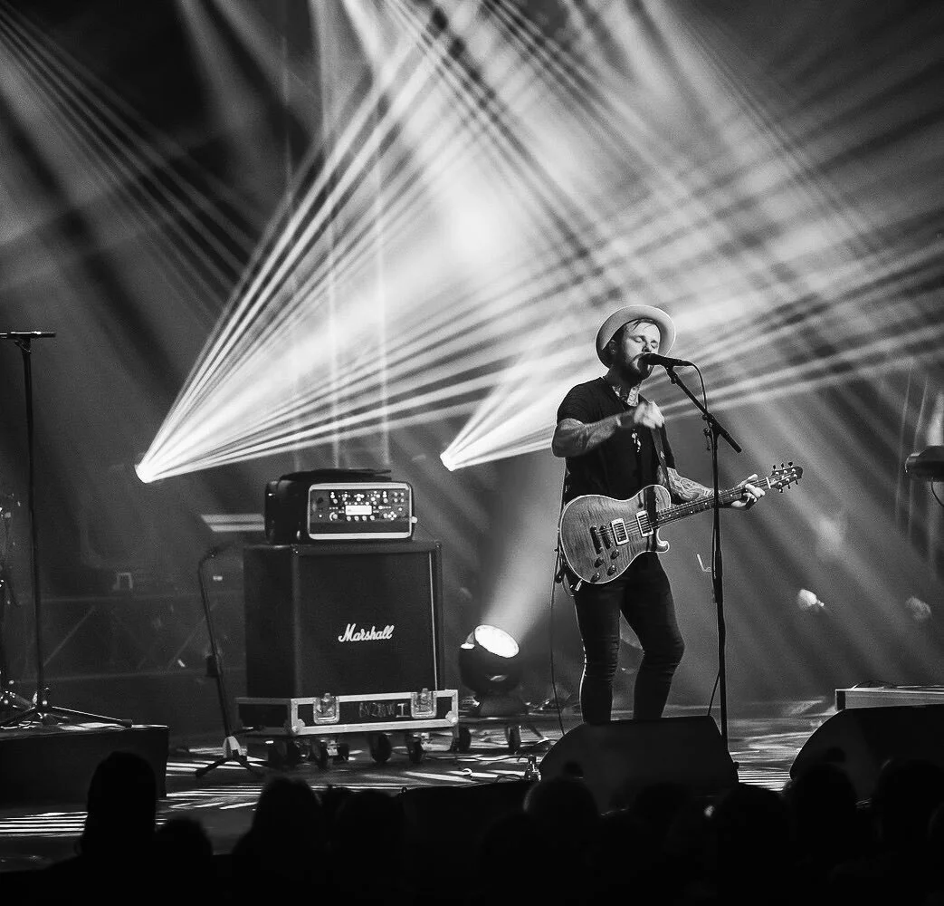 Rockpalast show in Germany, Nov 2019. Looking forward to getting back over there once this crap has passed .
.
.
.
.
#guitarlife #guitarstagram #rockpalast #guitarlife #bluesrock #fender #rockband #sethbaccusguitars #marshallamps #elixirstrings #bare