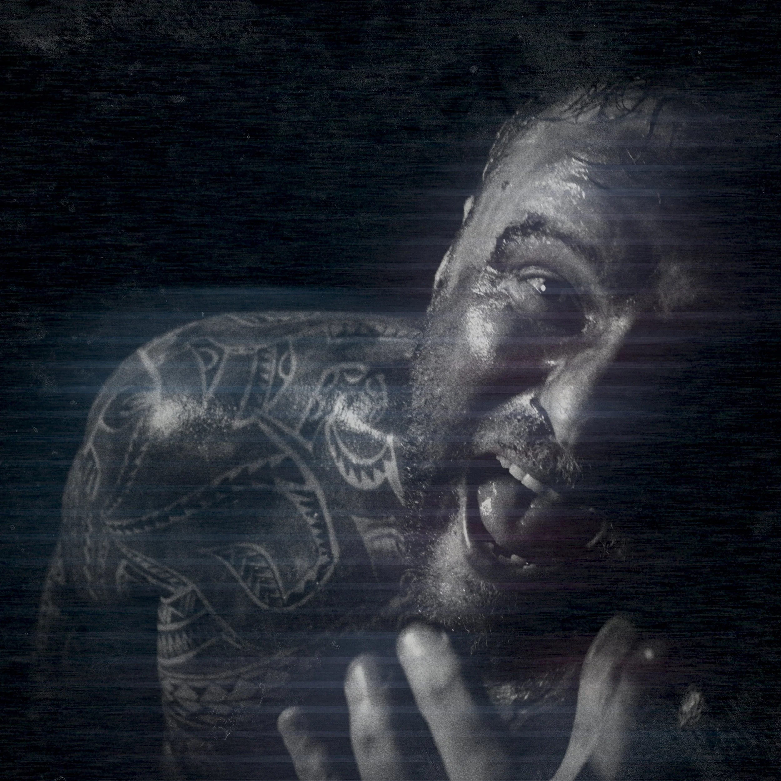 All Falls Down (Official Lyric Video)