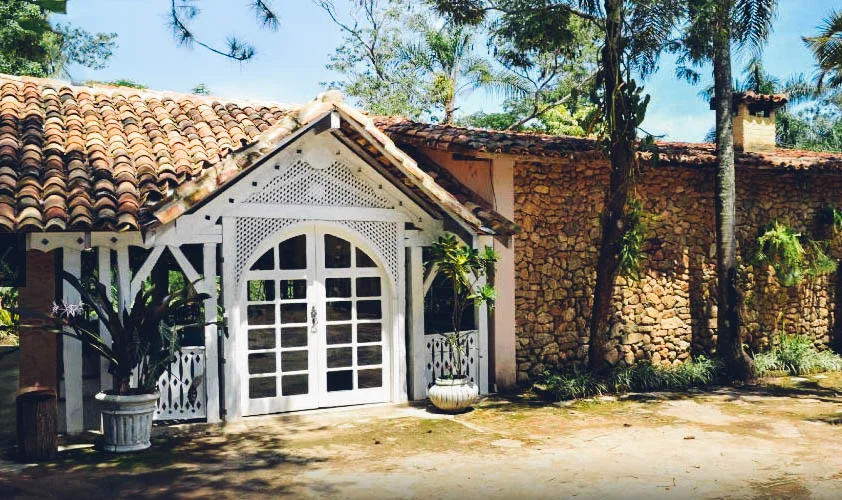 pousada-famiglia-bartho.jpg