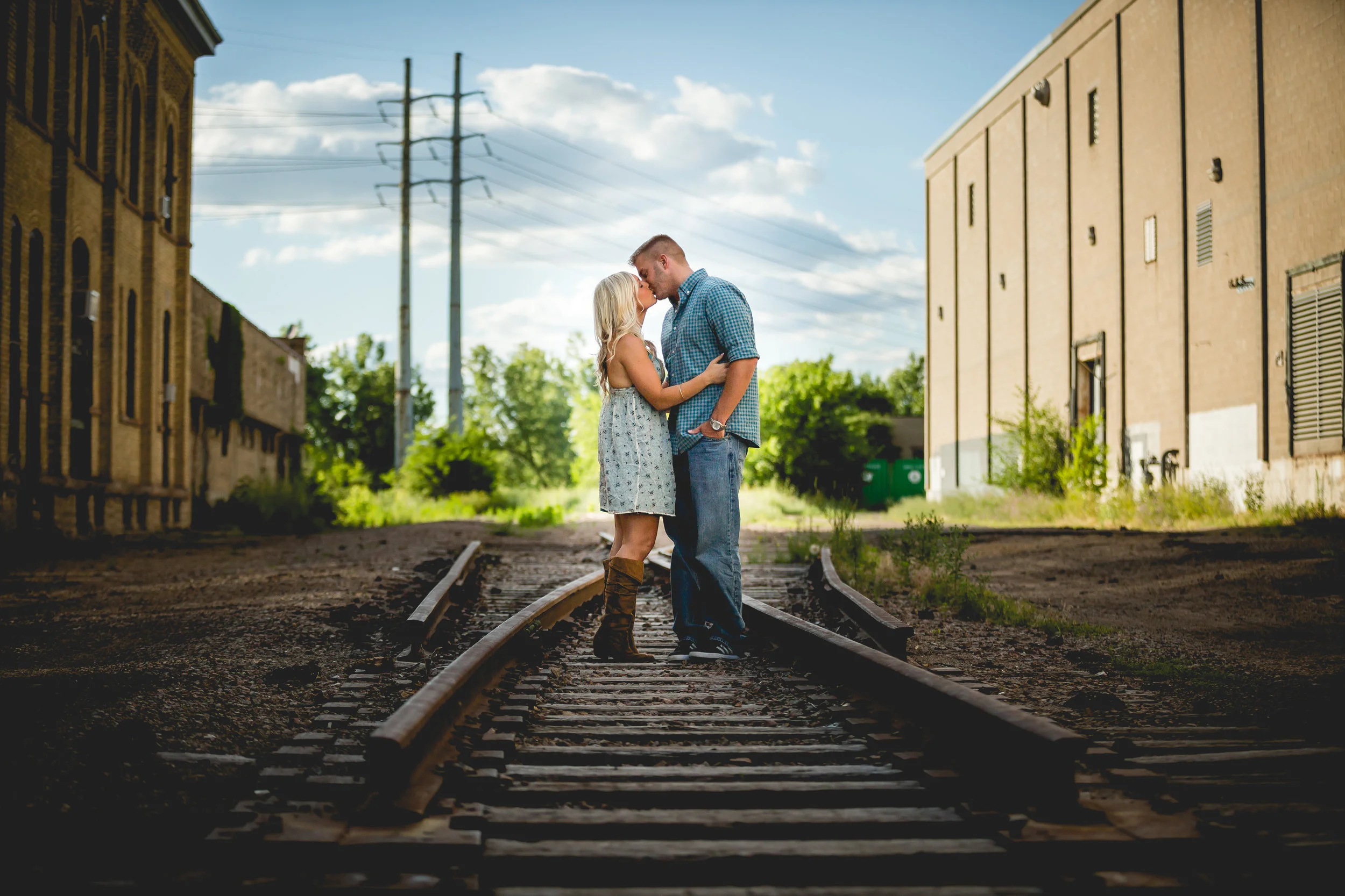 Narratore_Photography-20.jpg