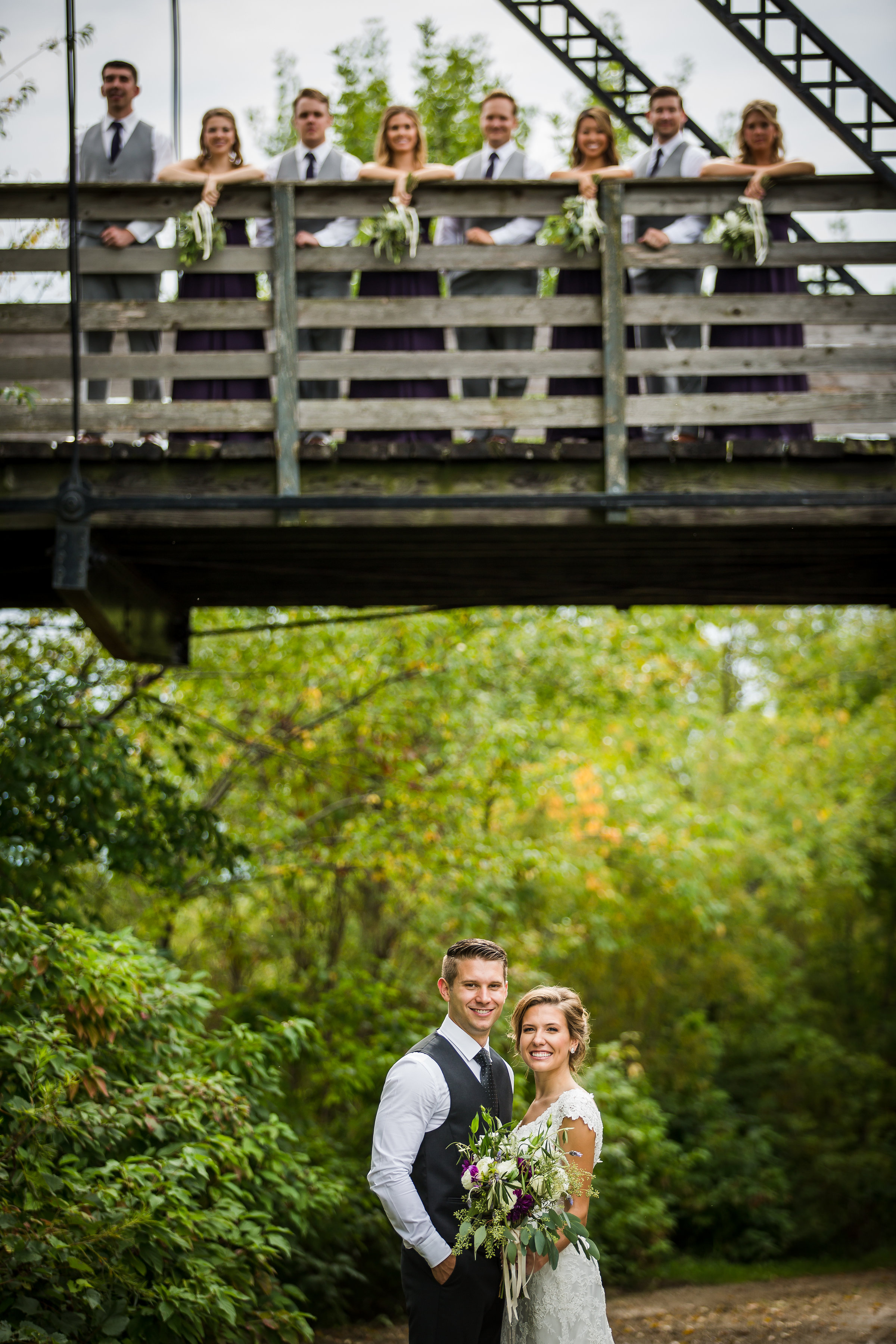 Narratore_Photography_2016_0270_ (1).jpg
