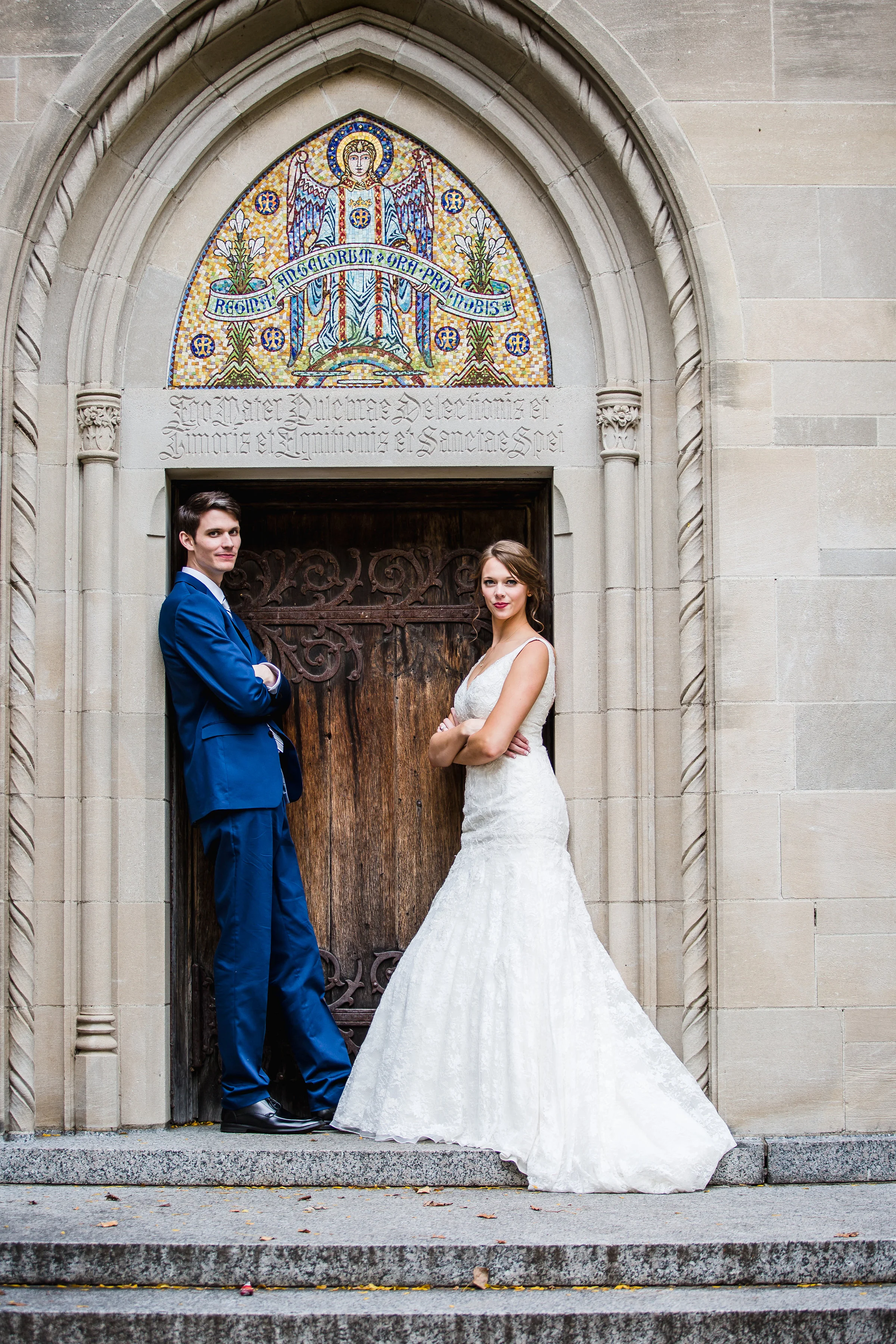 Narratore_Photography-429.jpg