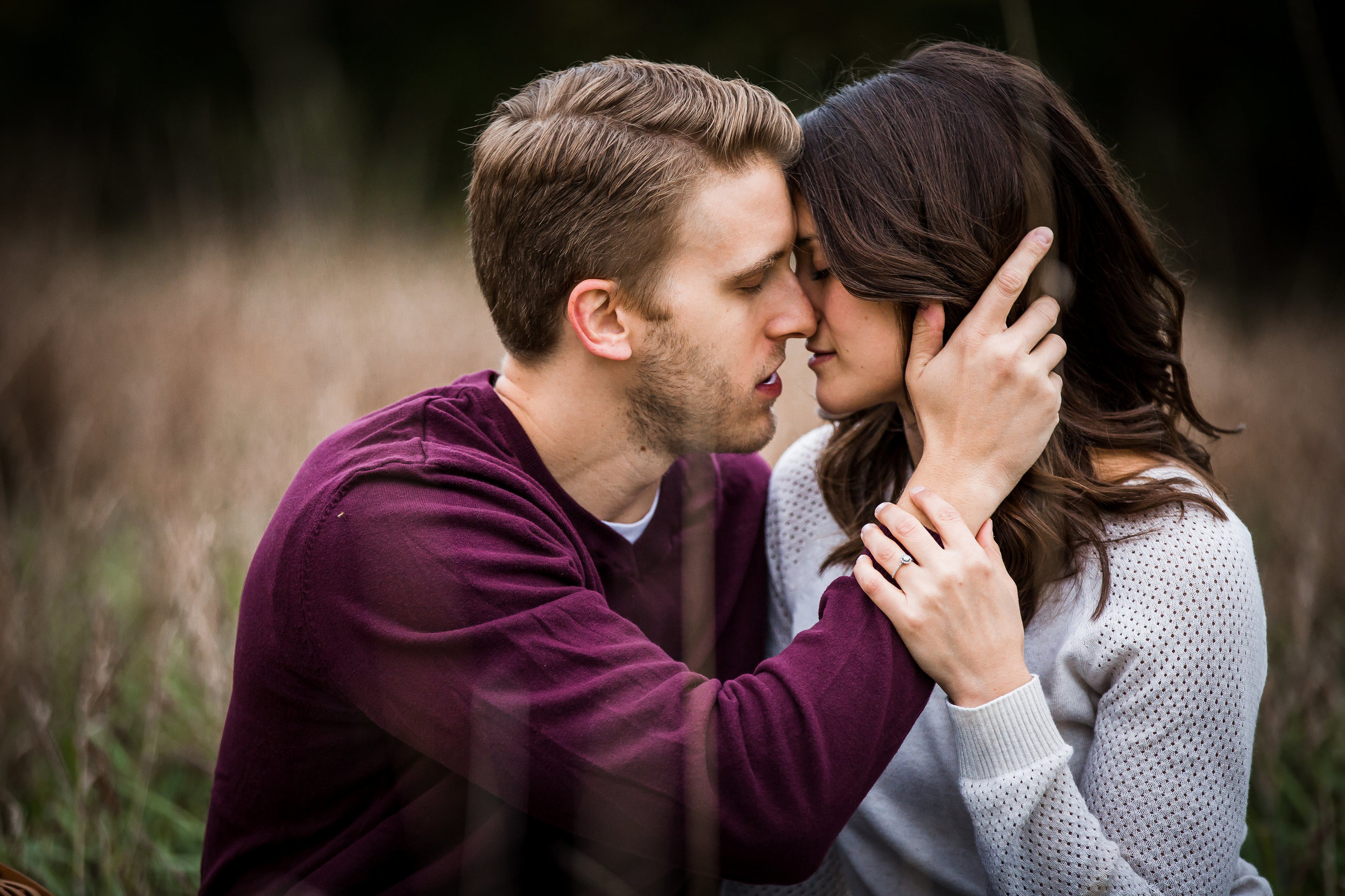 NarratorePhoto_2016_0016.jpg