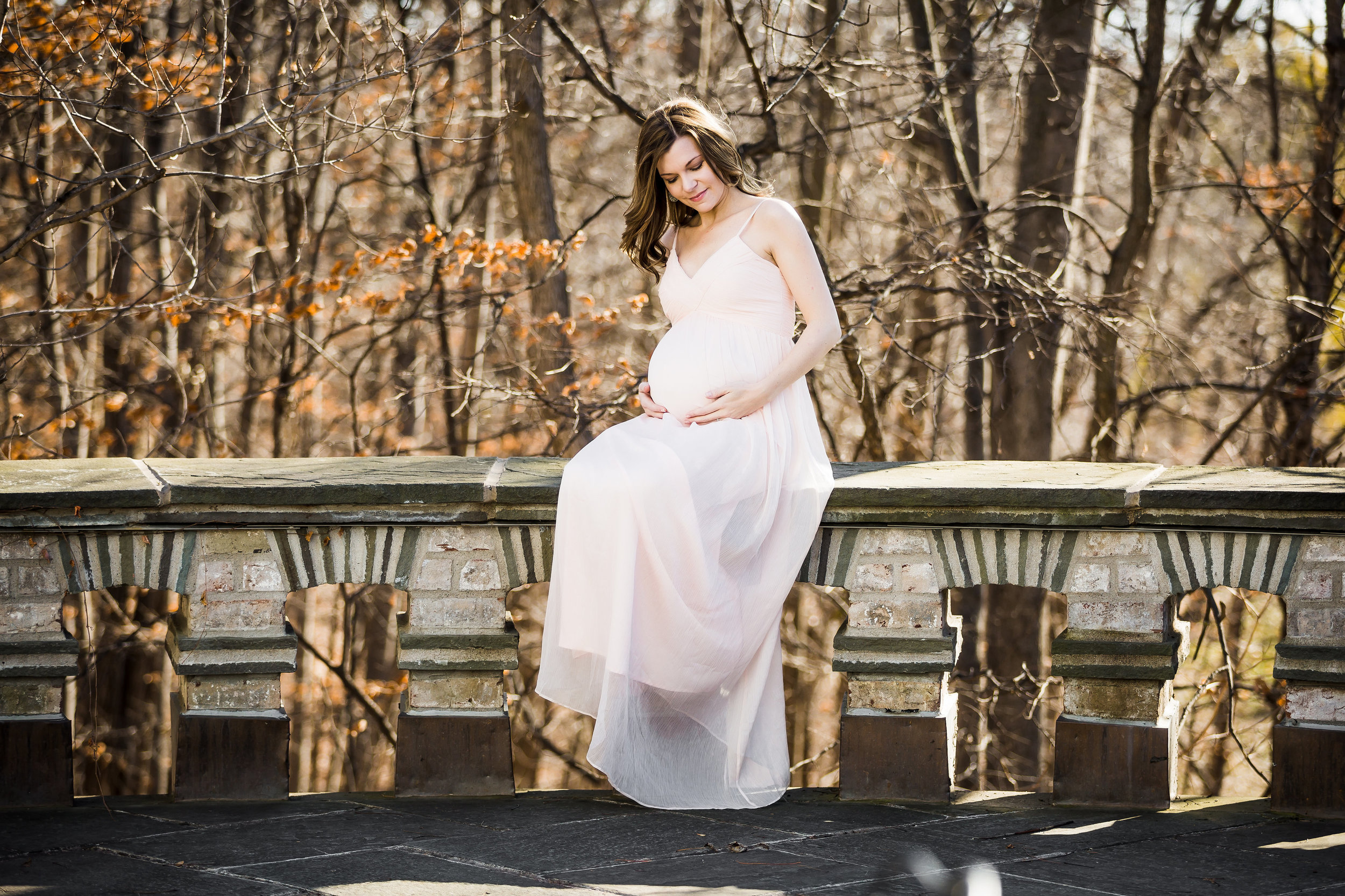 NarratorePhoto_2016_0063.jpg
