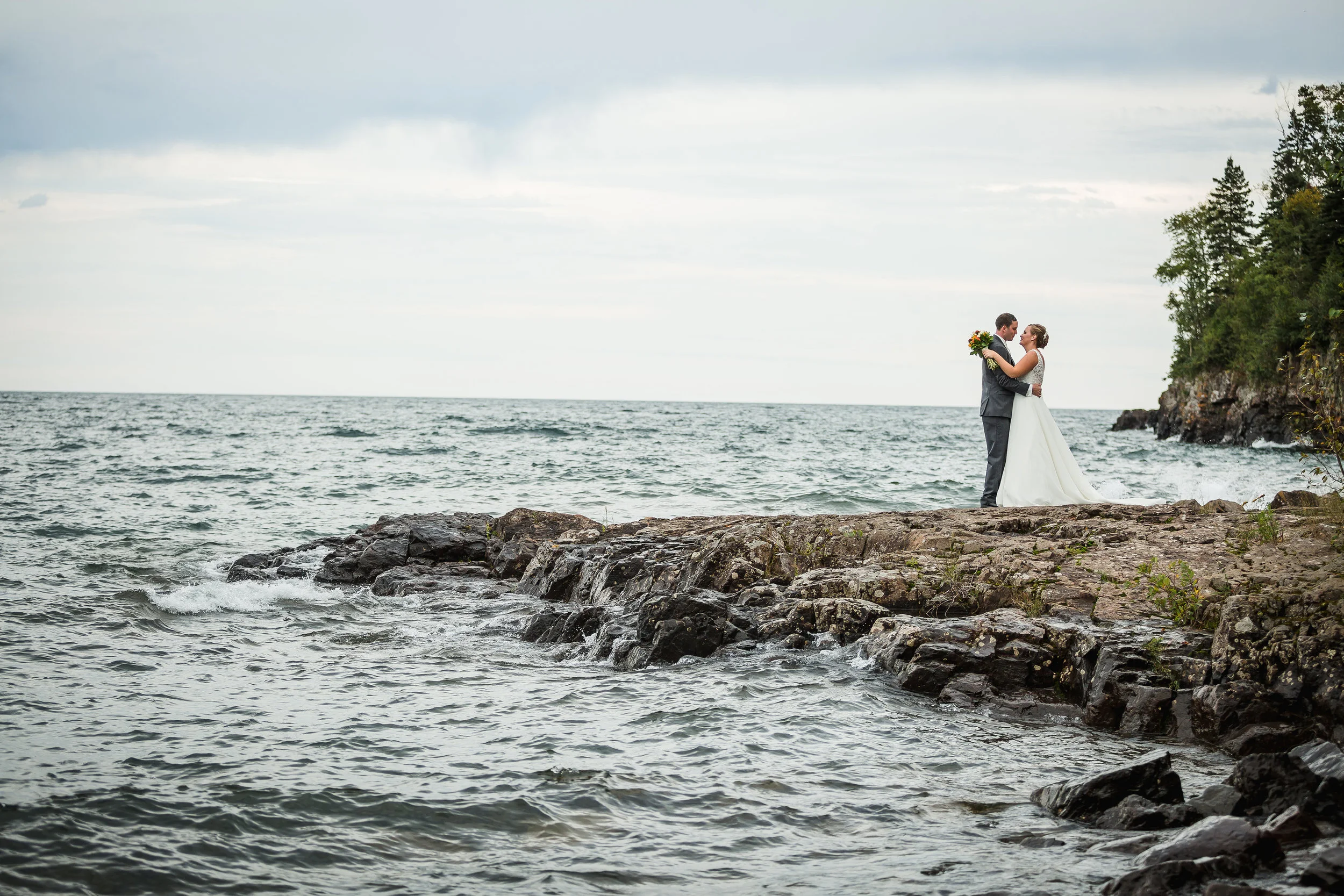 NarratorePhoto_2016_0201.jpg