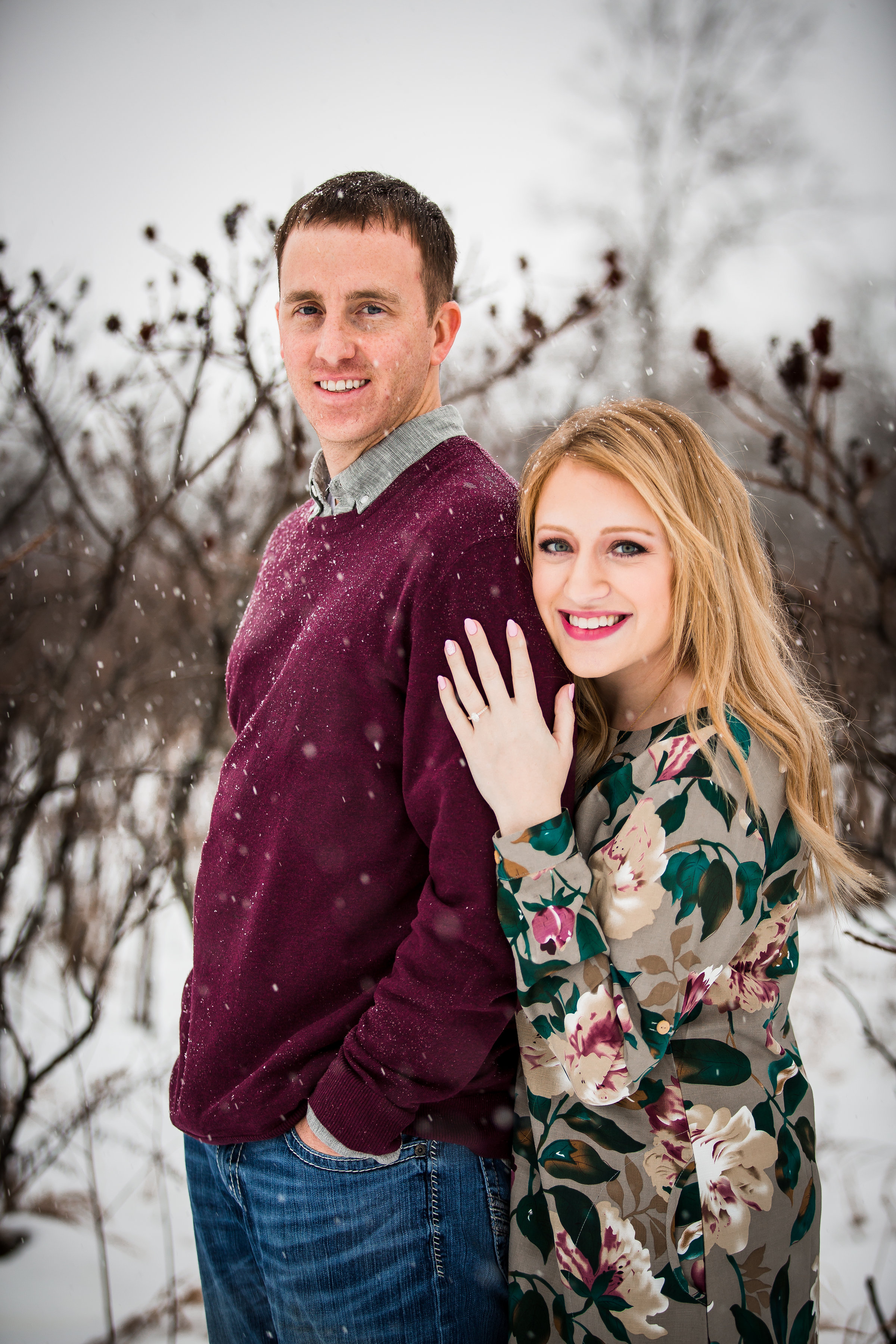 NarratorePhoto_2016_0018.jpg