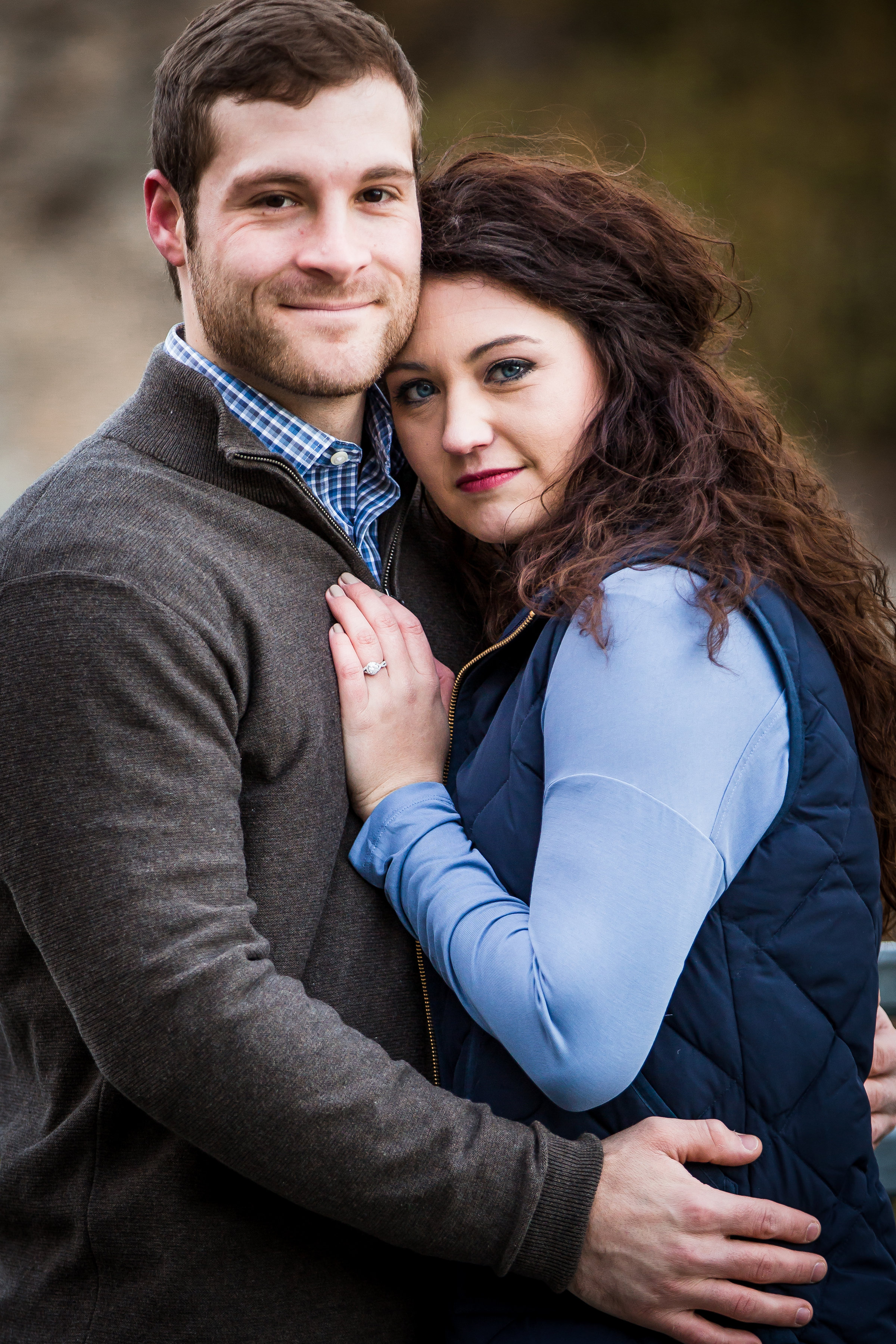 NarratorePhoto_2016_0038.jpg