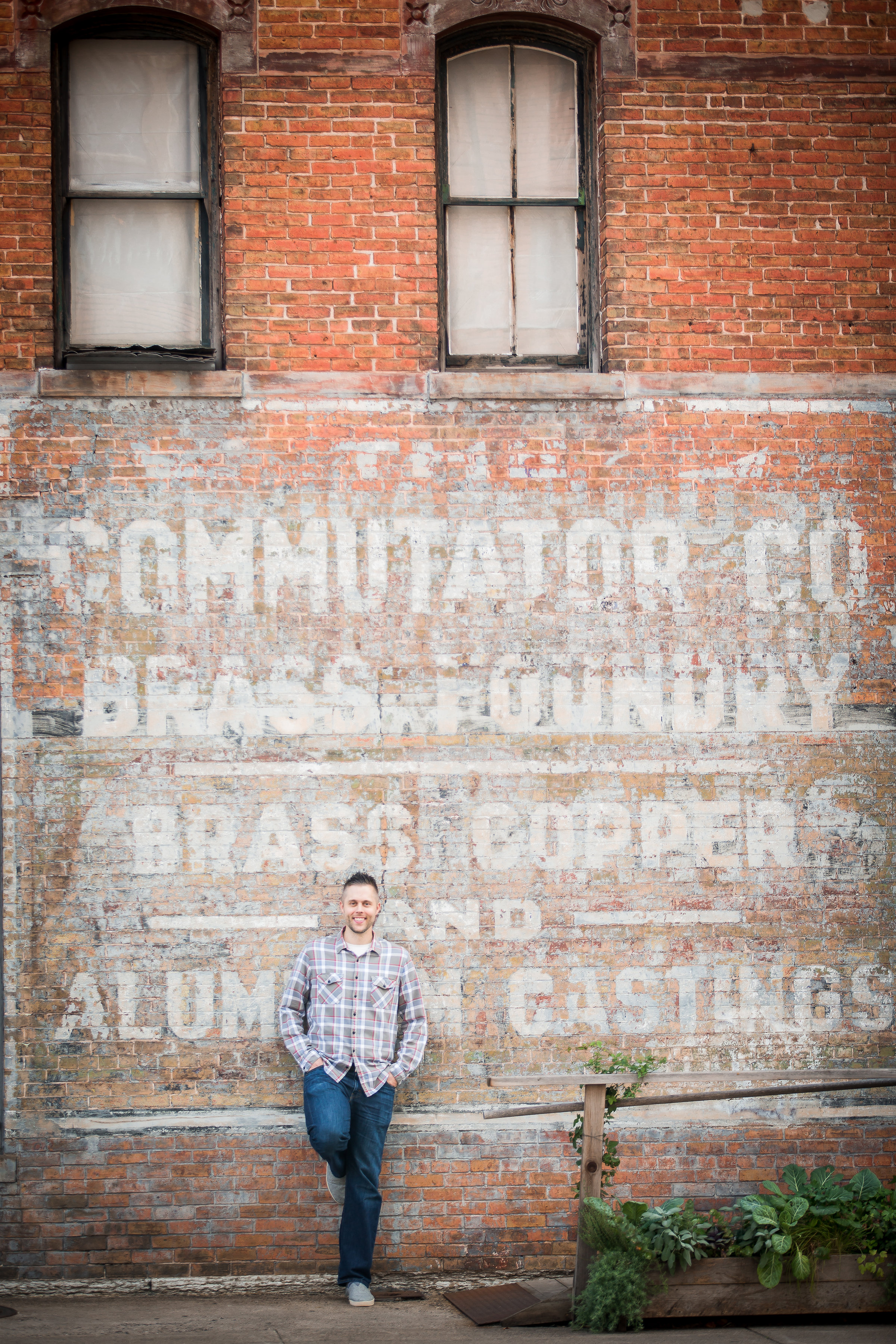 NarratorePhoto_2016_0035 (1).jpg