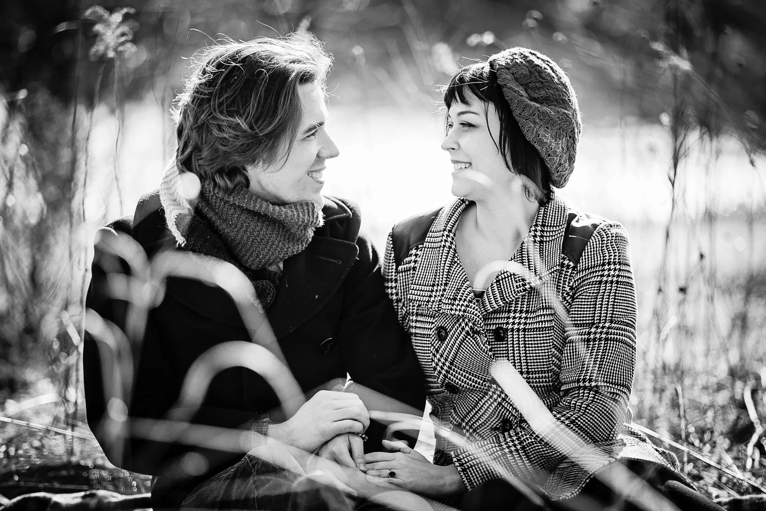 NarratorePhoto_2017_0004.jpg