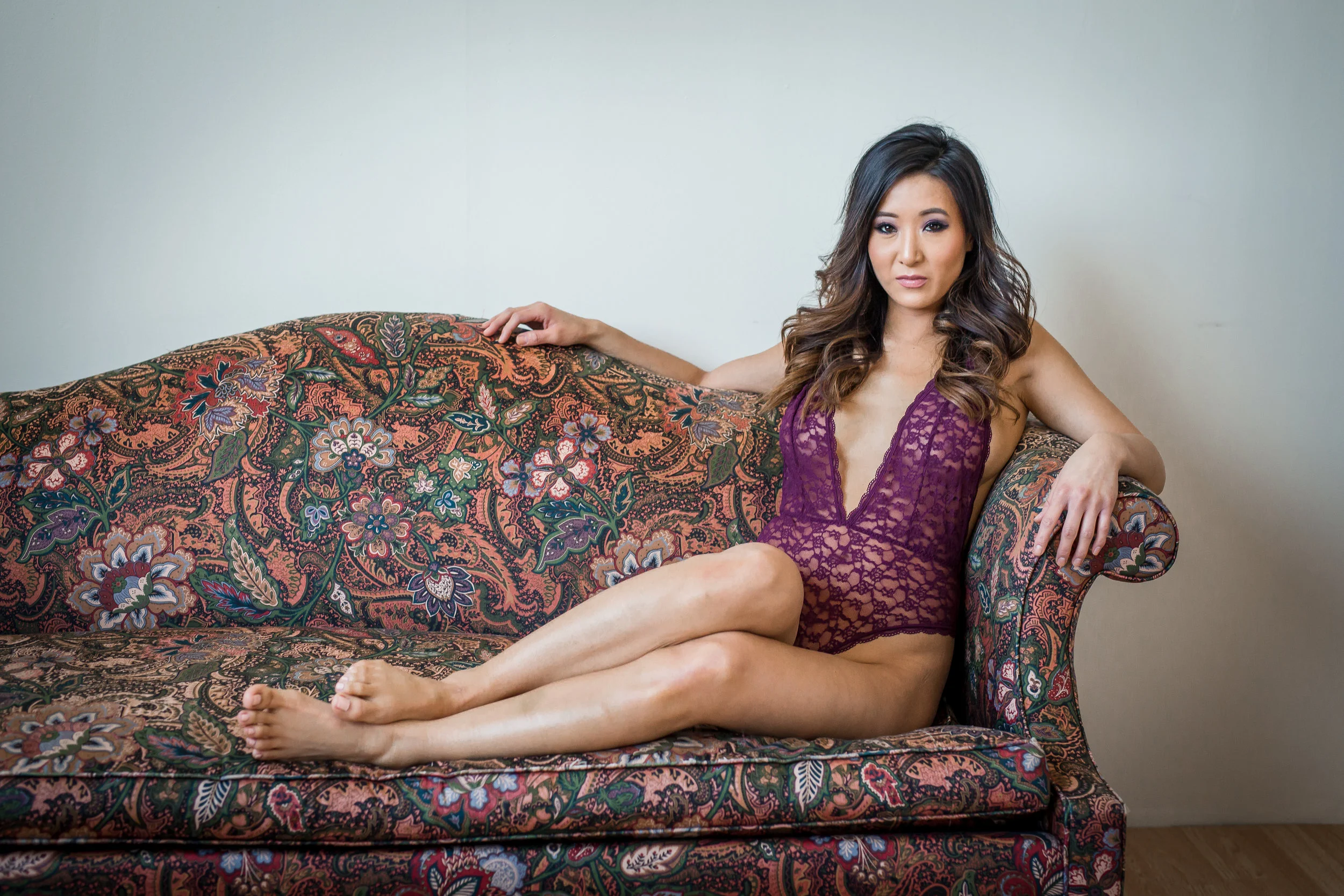 NarratorePhoto_2016_0039.jpg