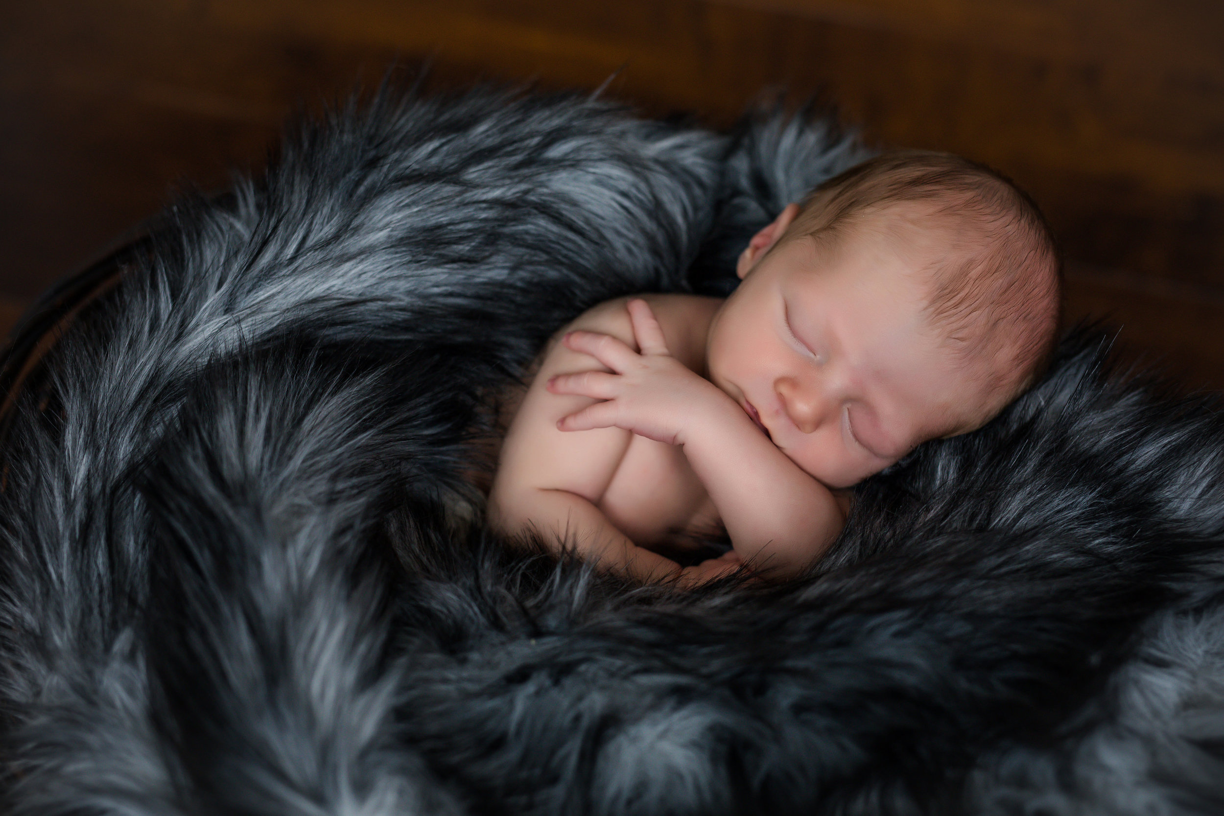 Narratore_Photography-34.jpg