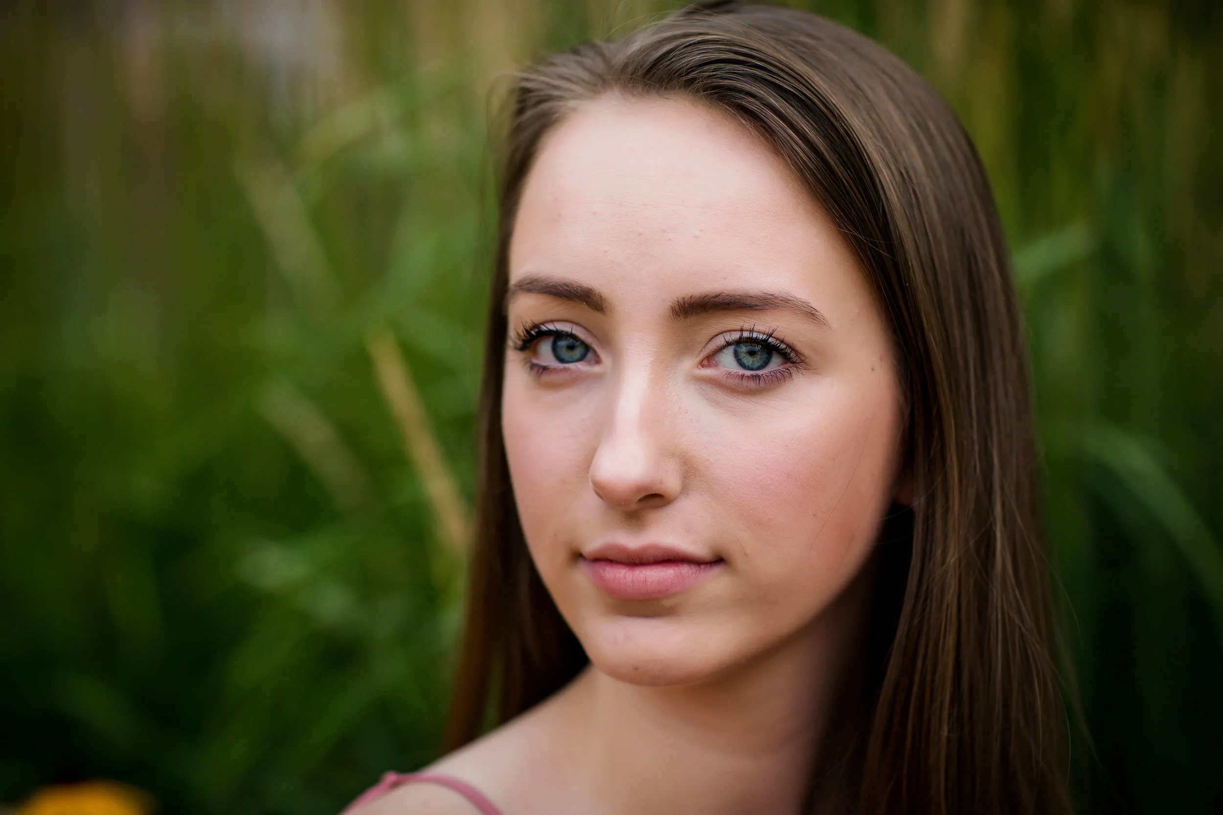 Narratore_Photography-19.jpg
