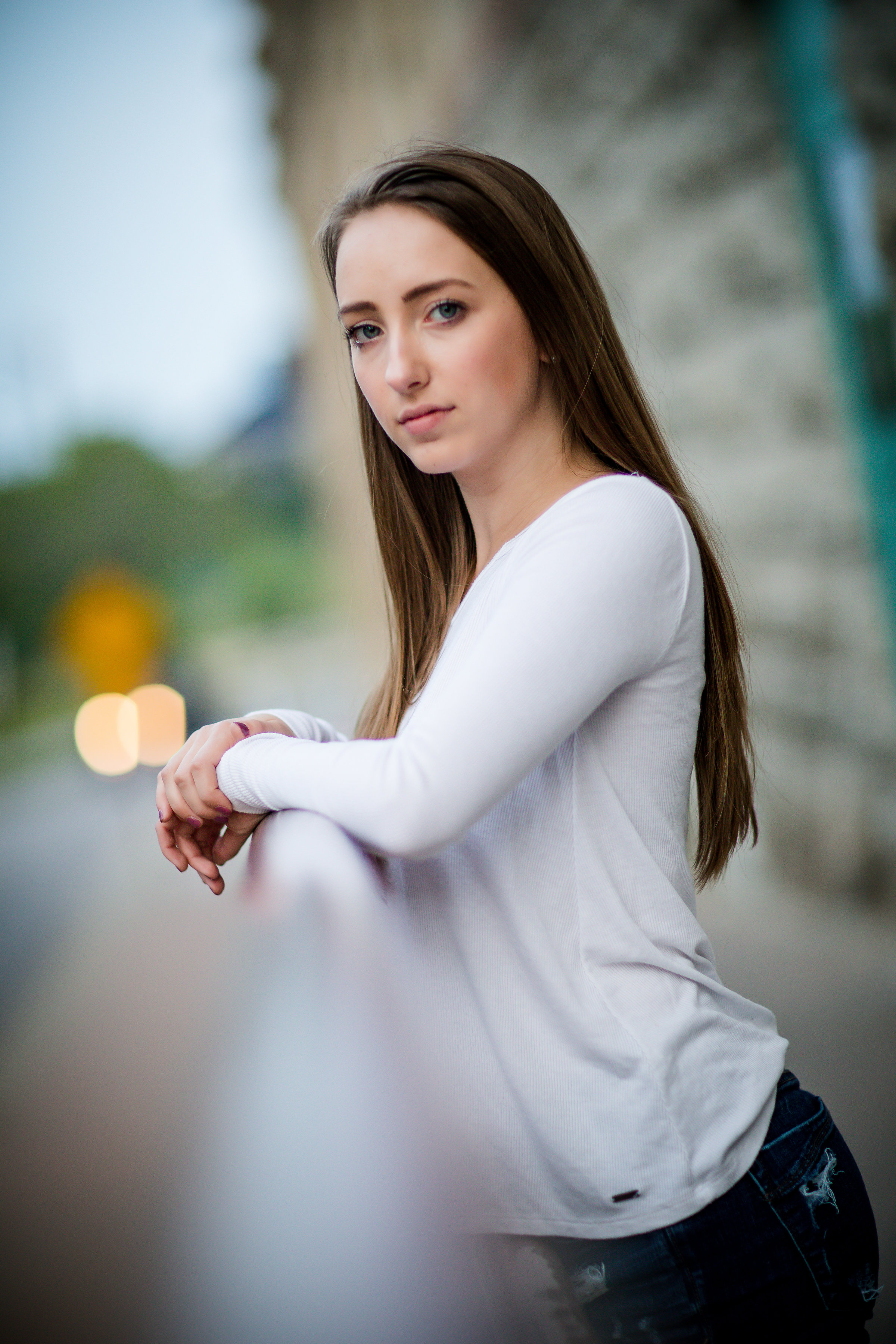 Narratore_Photography-129.jpg