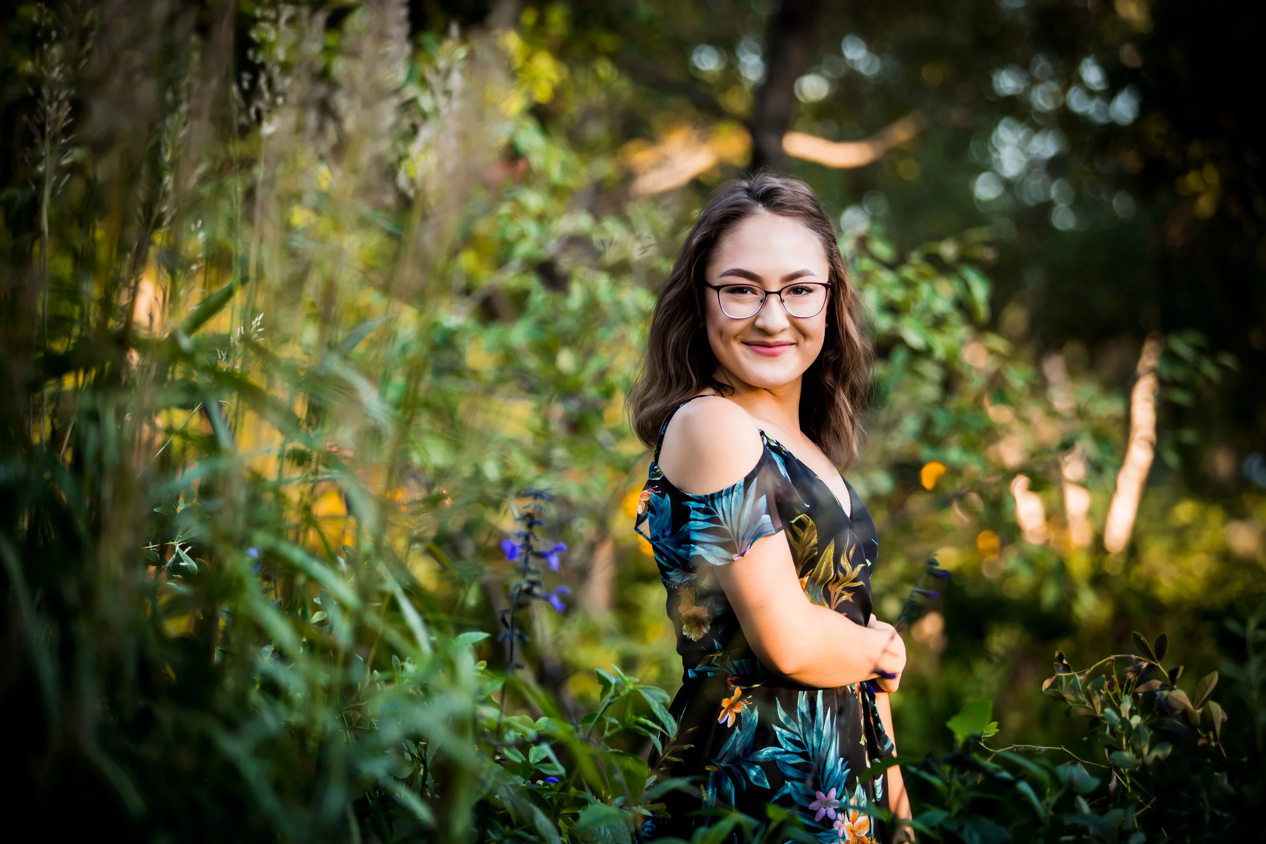 NarratorePhotography_10.jpg