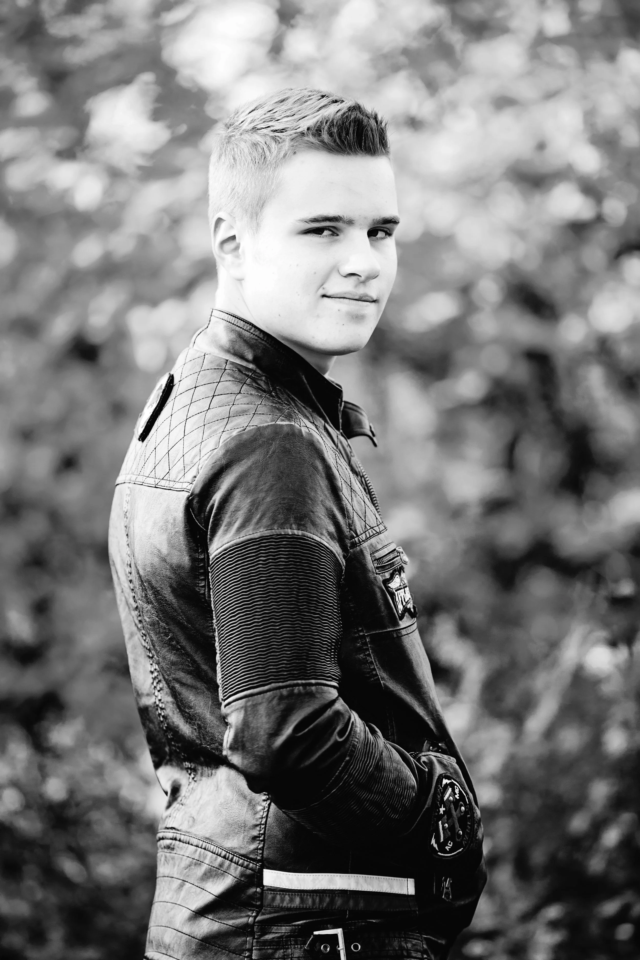NarratorePhotography_18.jpg