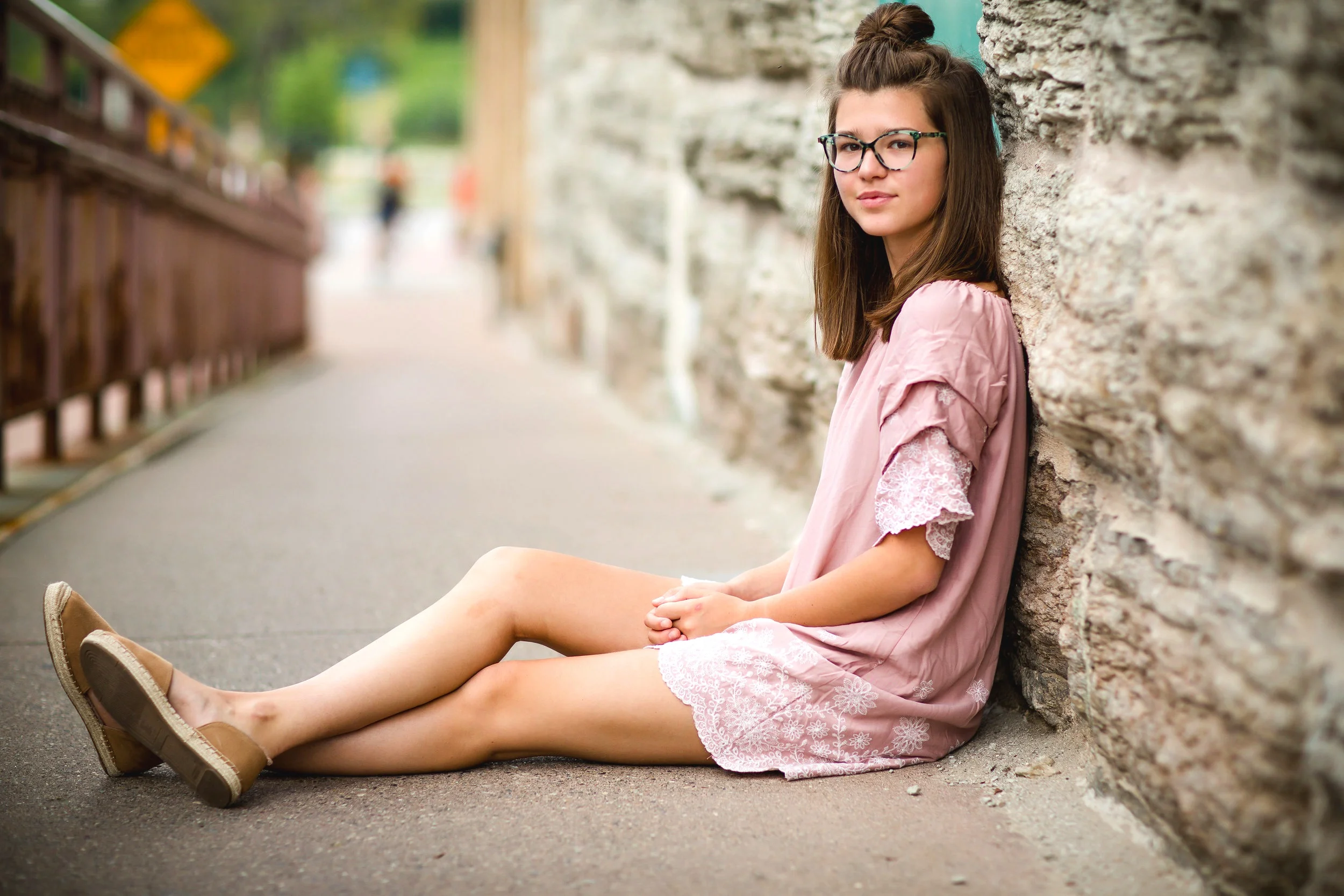 Narratore_Photography-1 (1).jpg