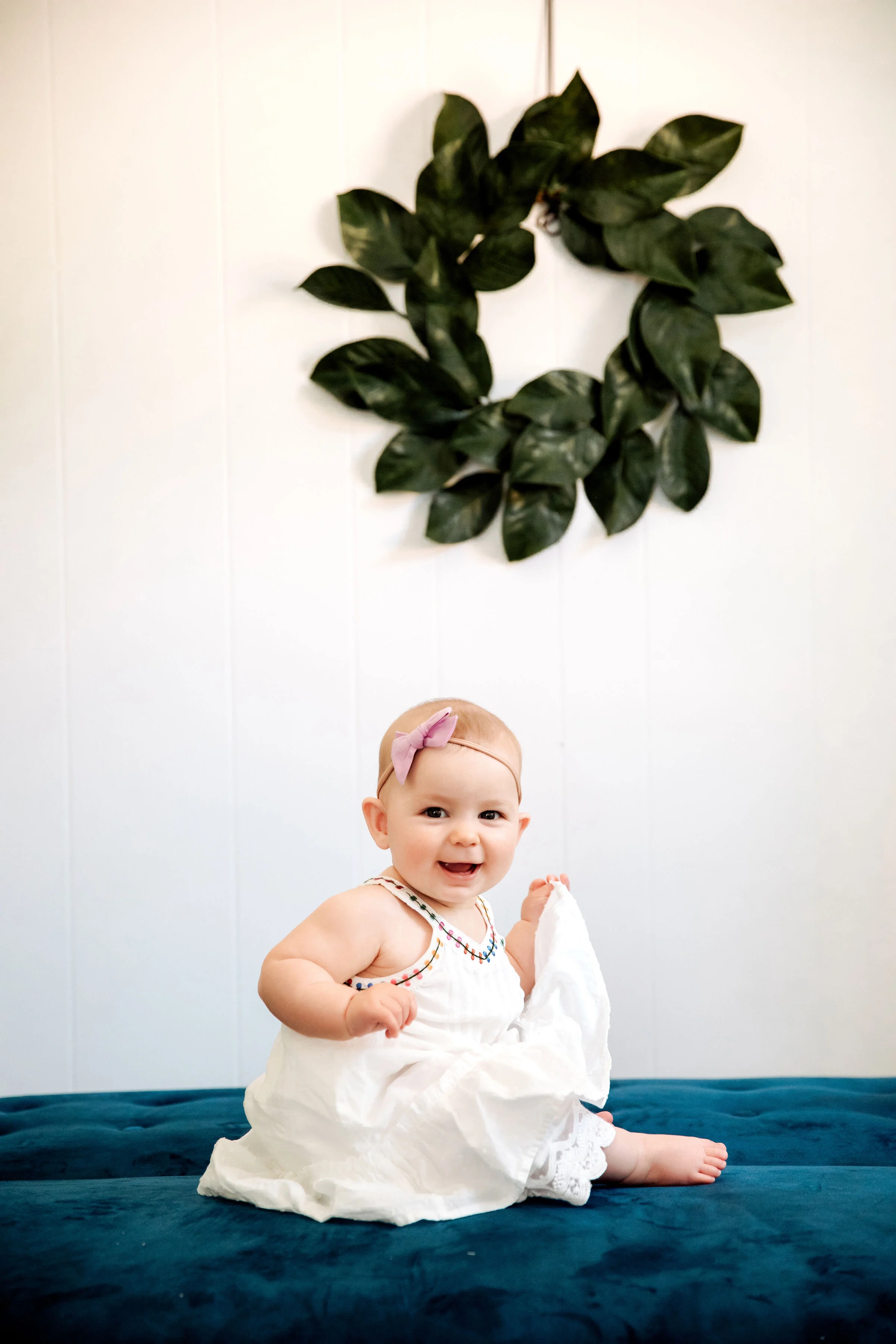 NarratorePhotography_09.jpg