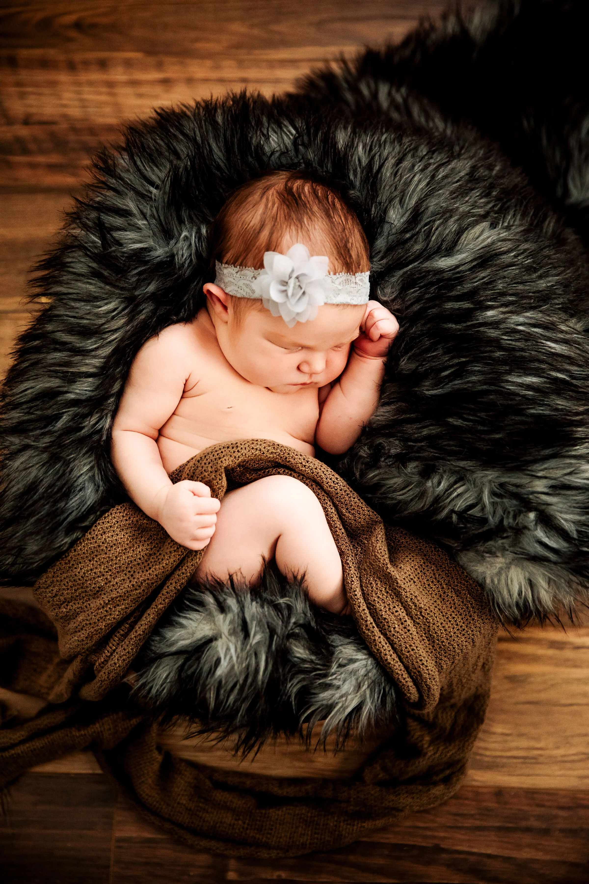 NarratorePhotography_35.jpg