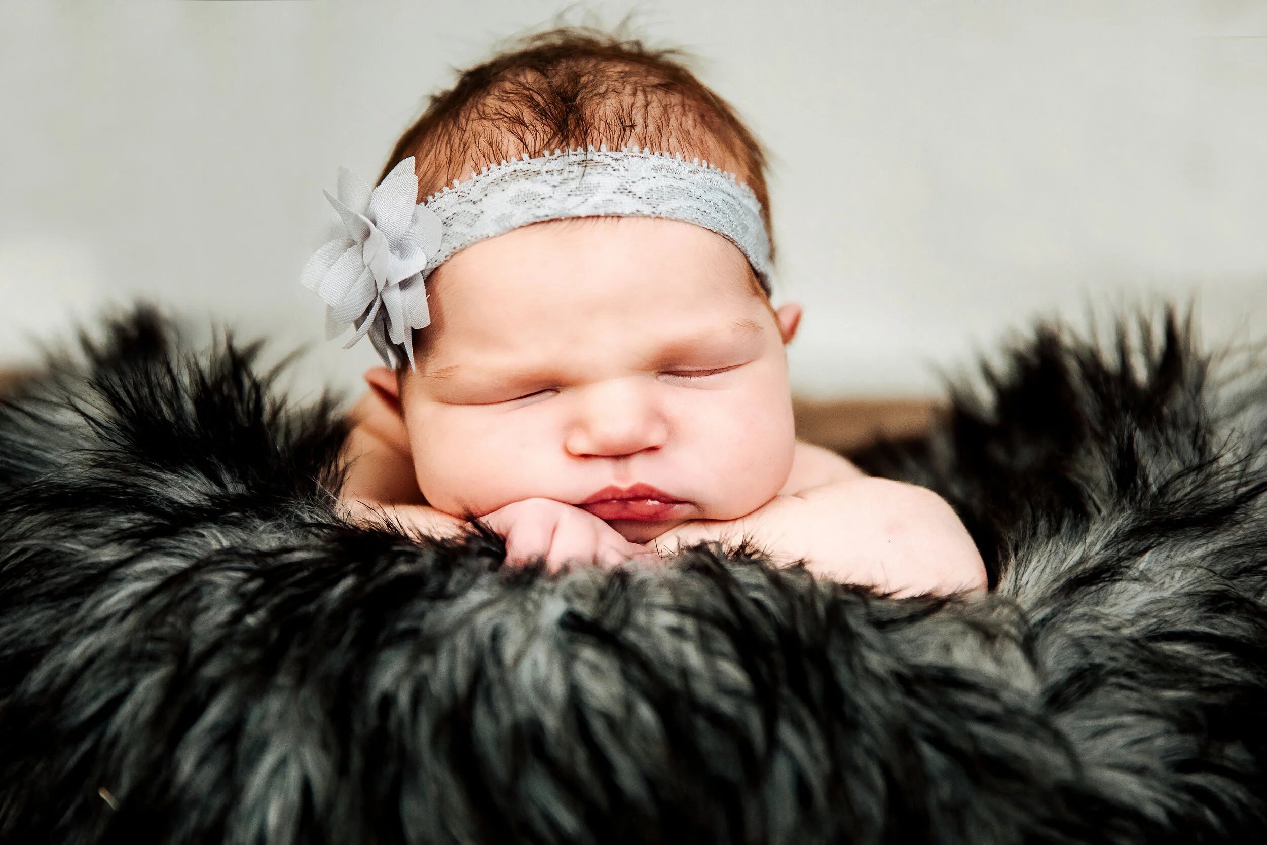 NarratorePhotography_45.jpg