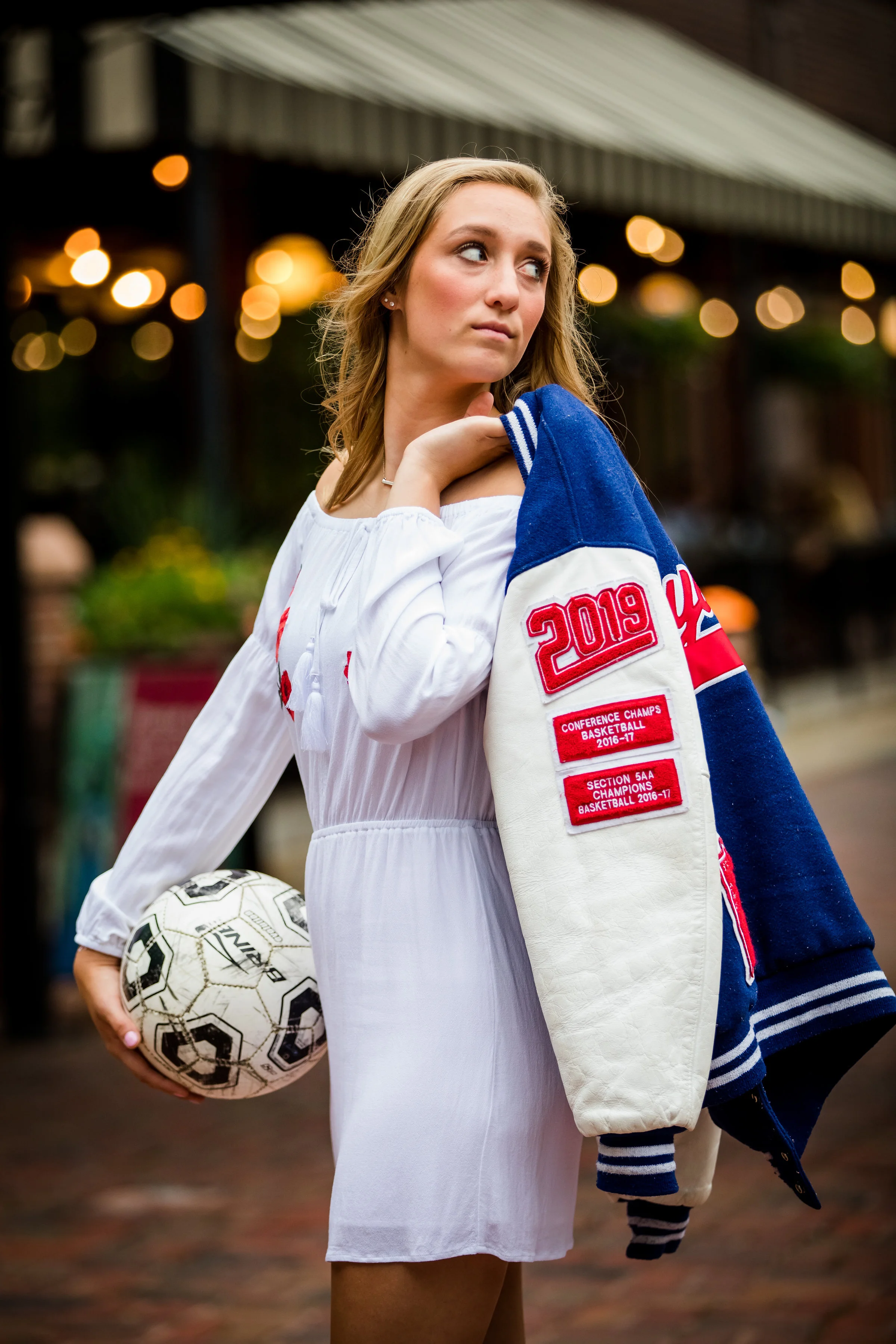 NarratorePhotography_20 (1).jpg