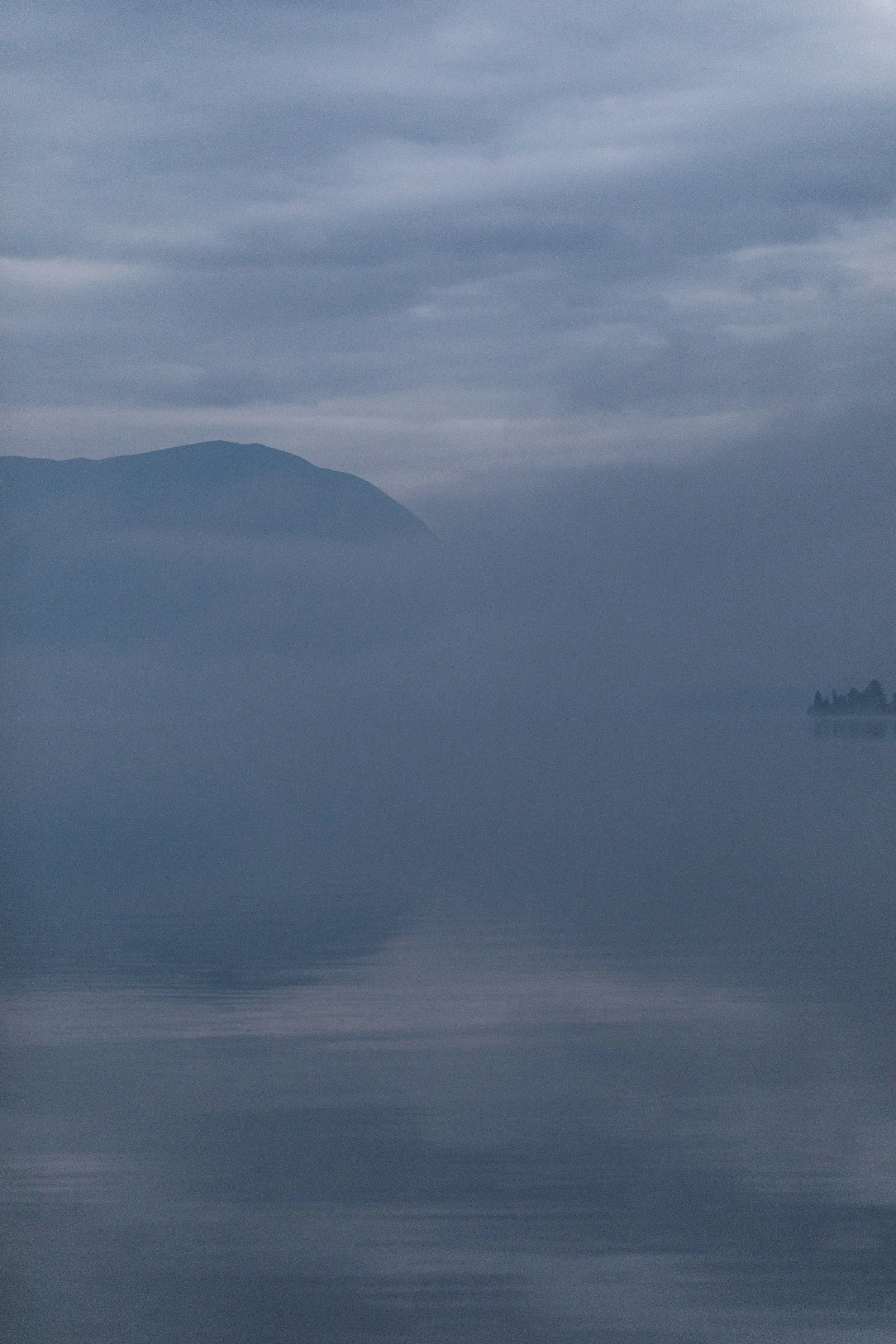 blå tåke.jpg