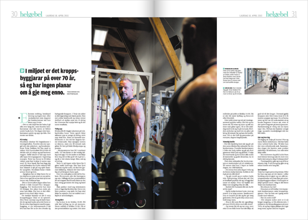 Skjermbilde 2015-04-18 kl. 08.18.02.png
