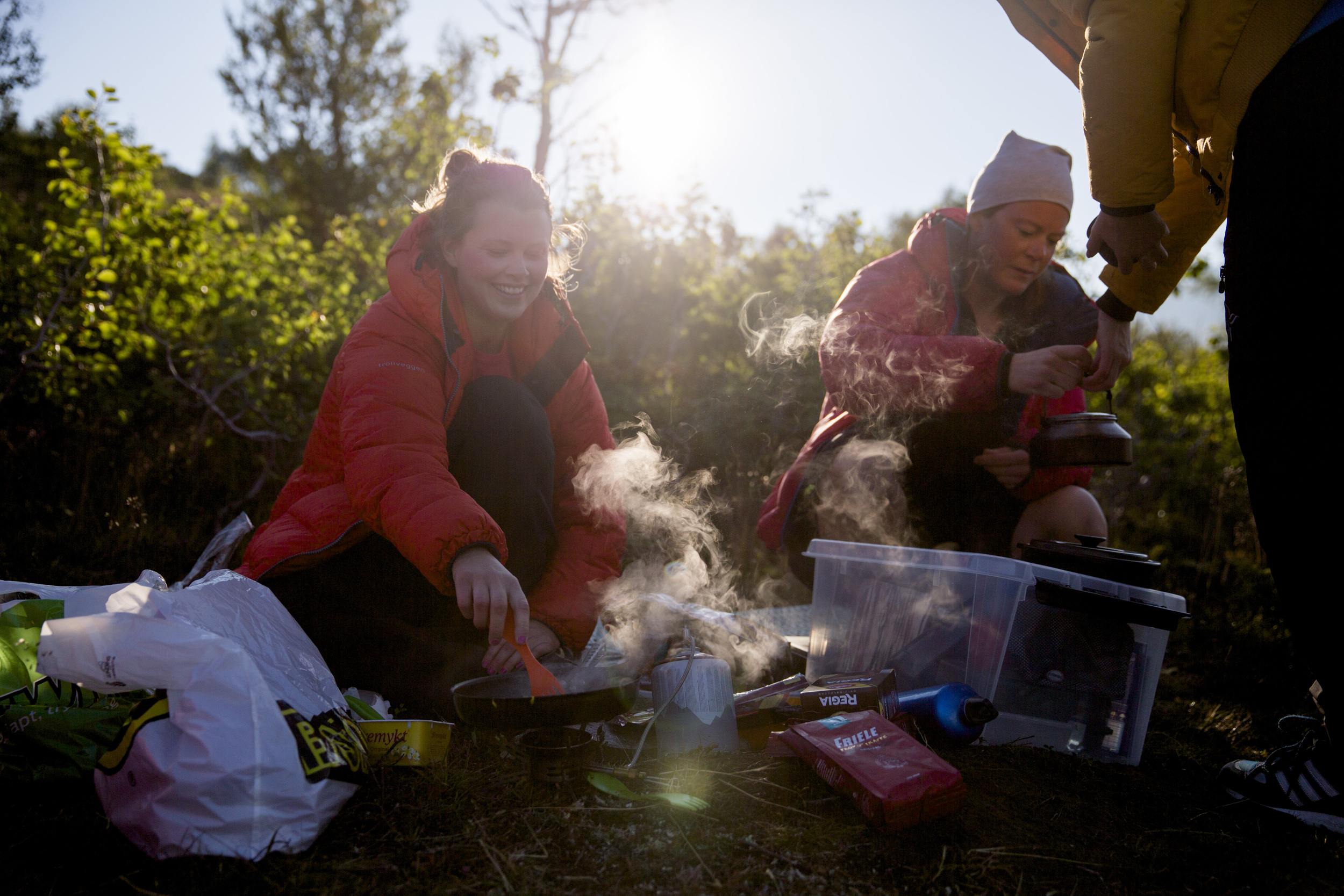 006camp_hårklau.jpg