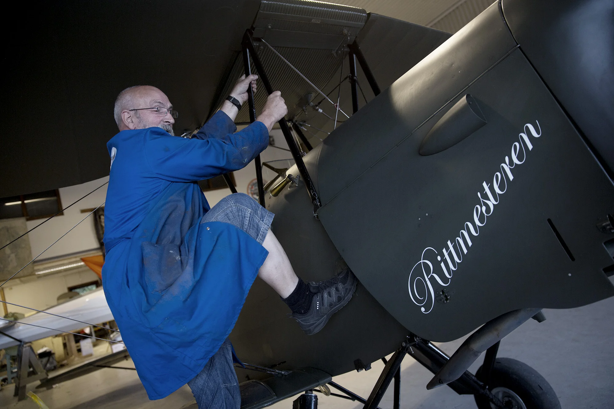 kjeller8.jpg