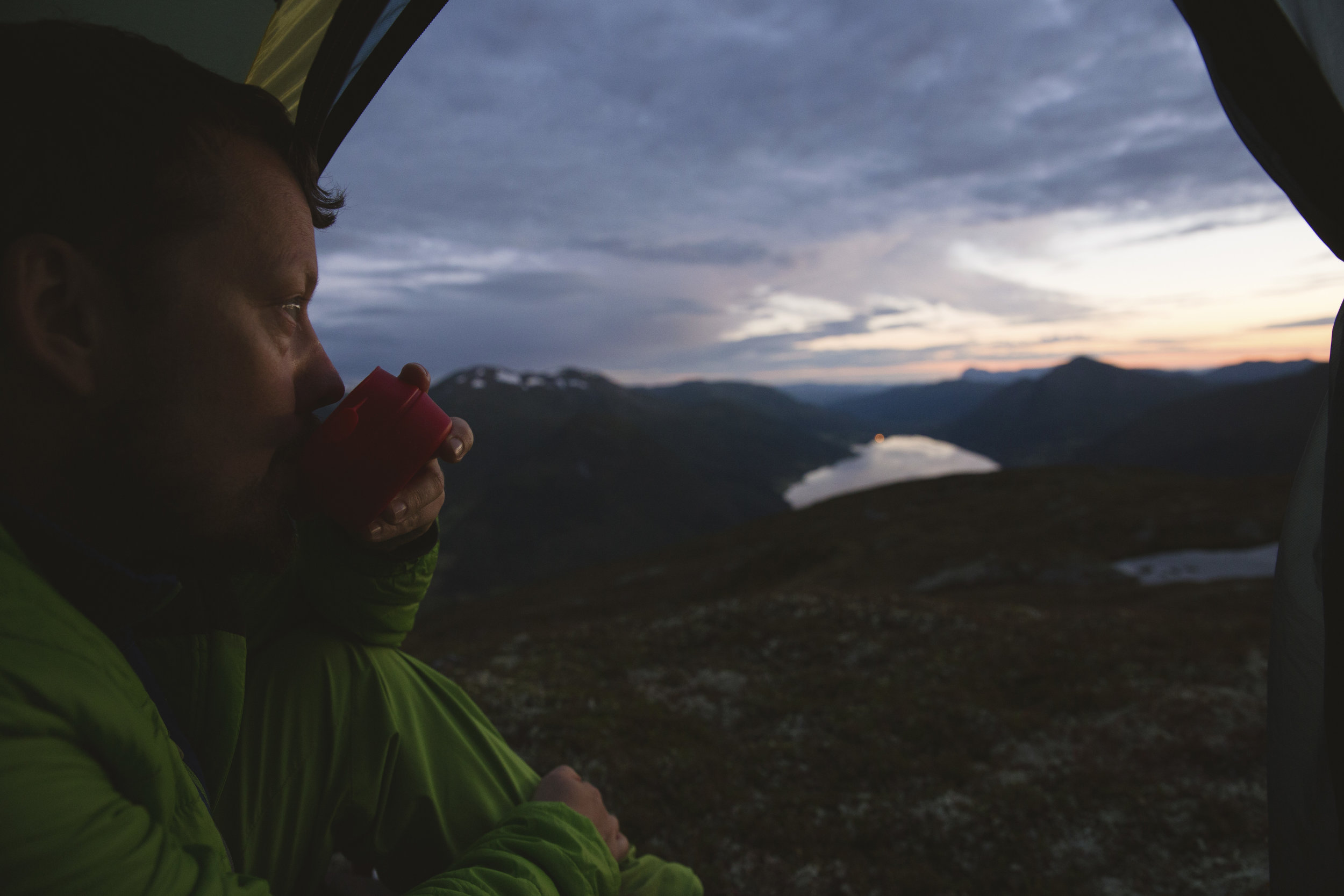 ståle kaffi.jpg