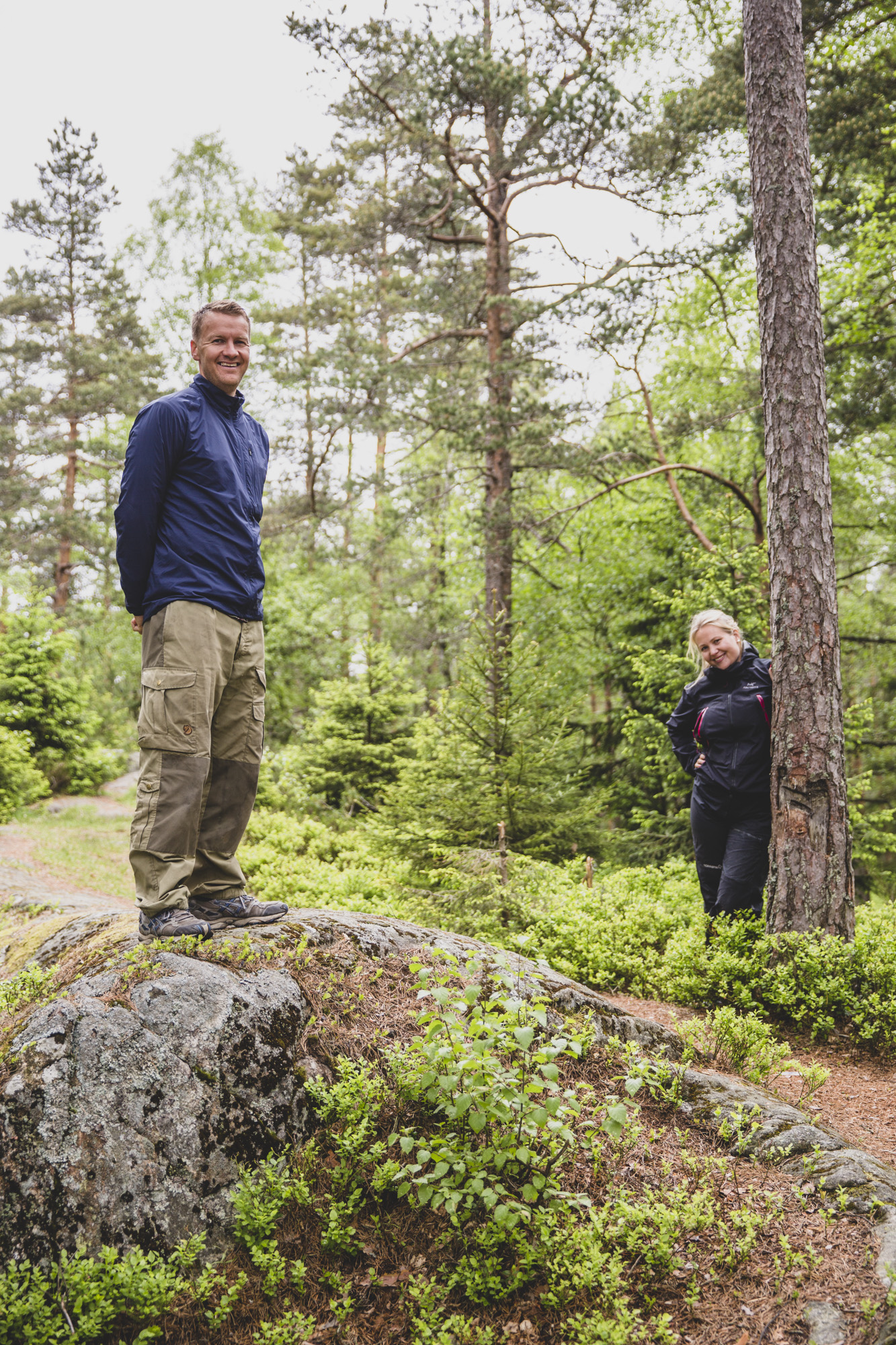 naturmannen og henne_line harklau-2.jpg