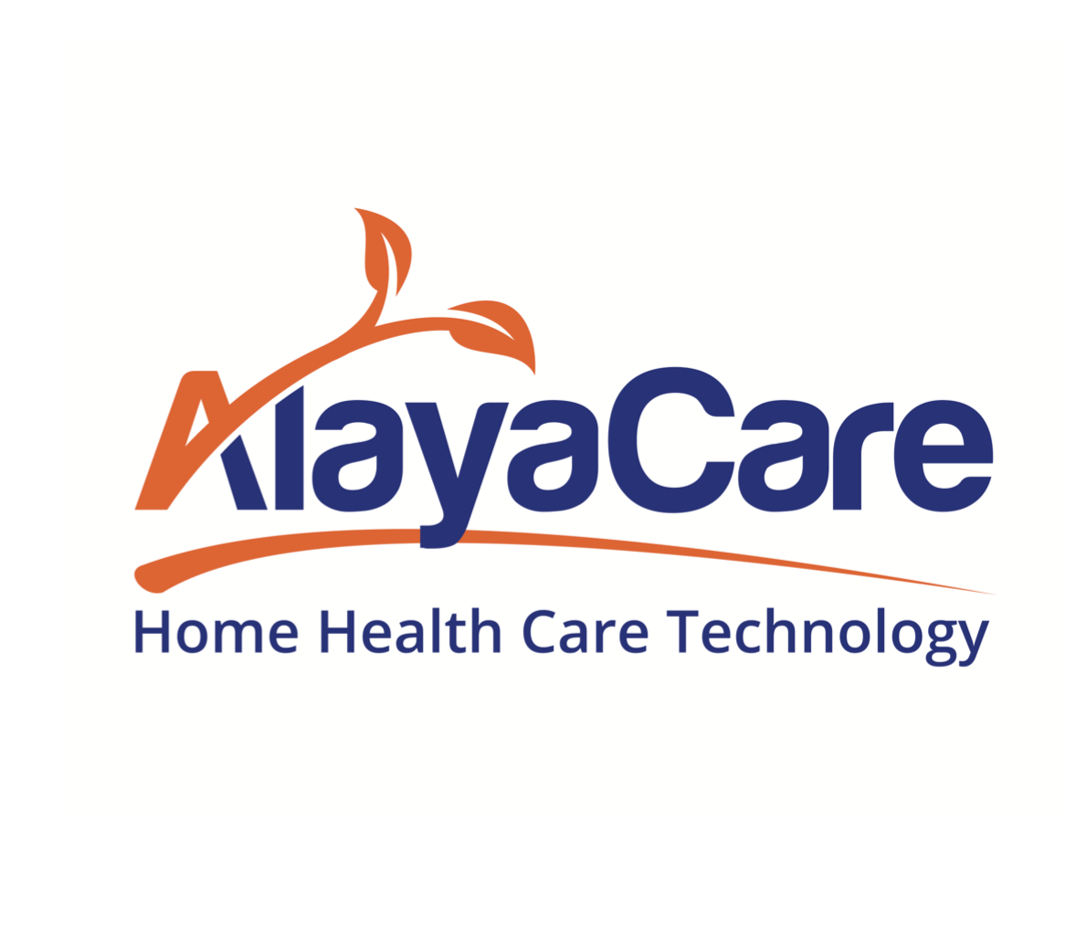 Screen Shot 2017-01-31 at 1.52.09 PM.png