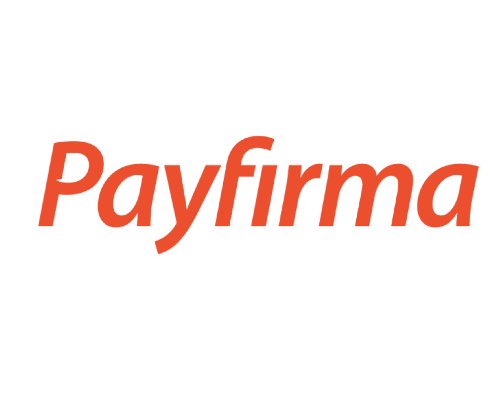 Screen Shot 2017-02-02 at 5.05.58 PM.png