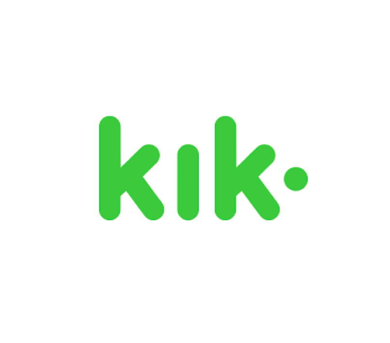 Screen Shot 2017-06-29 at 10.47.33 AM.png